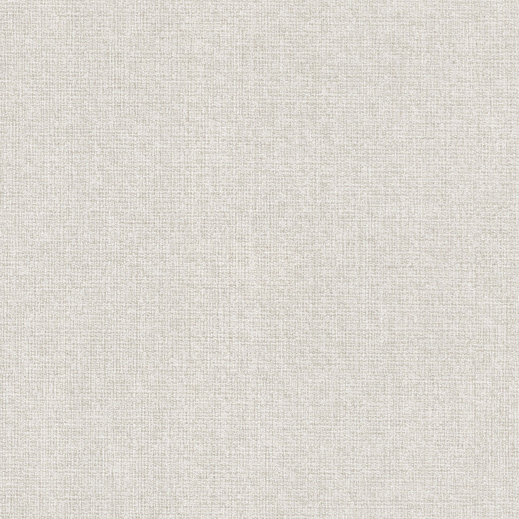 brindled-mineral-wallpaper-york-wallcoverings-mj4894n - York Wallcoverings Wallpaper