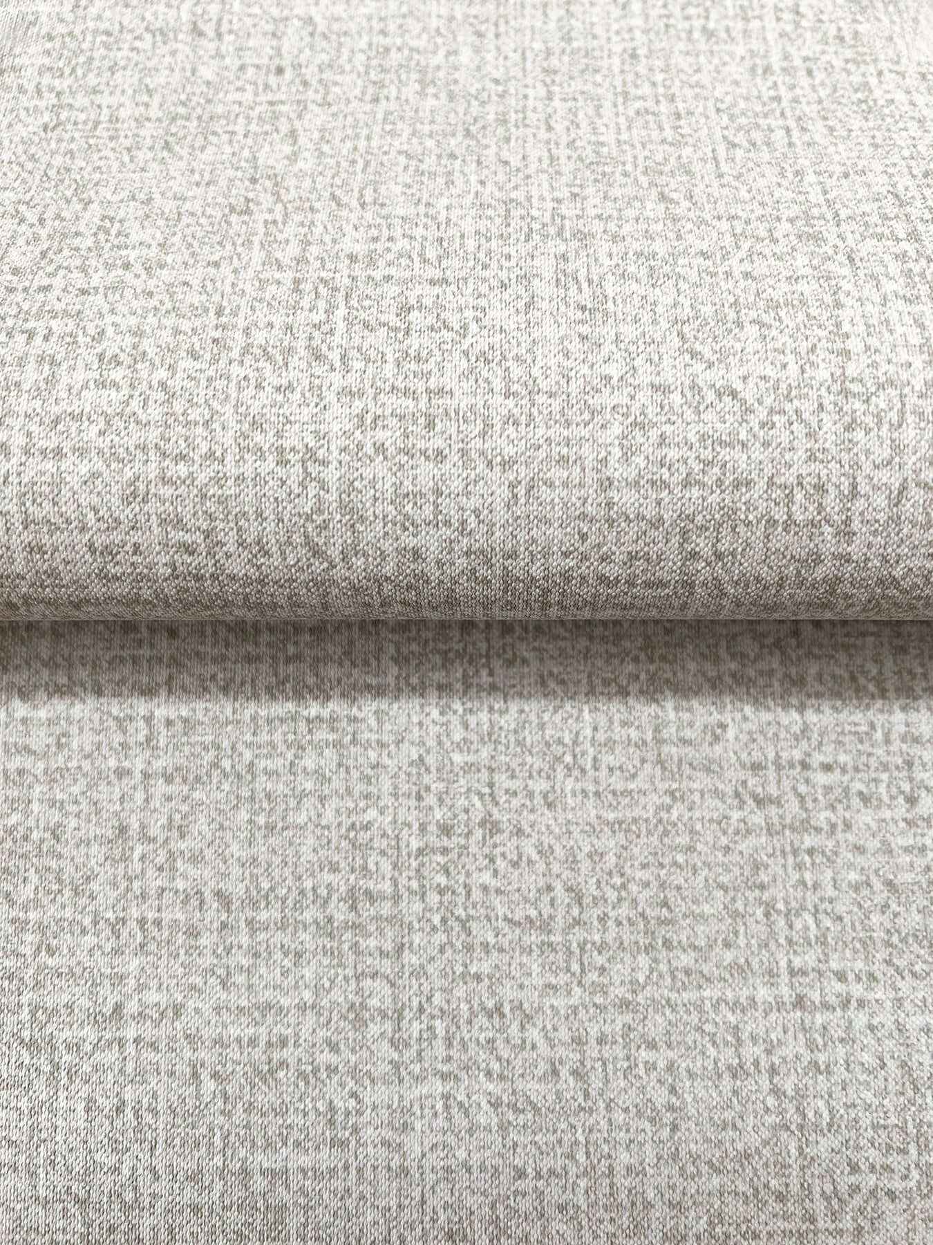 Brindled Mineral Wallpaper - York Wallcoverings - MJ4894N - York Wallcoverings Wallpaper