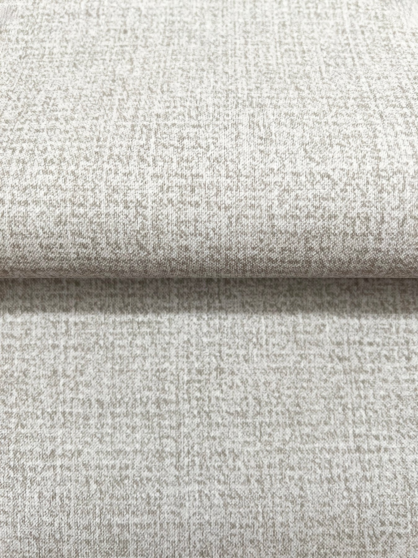 brindled-wallpaper-mineral-york-wallcoverings-mj4894n