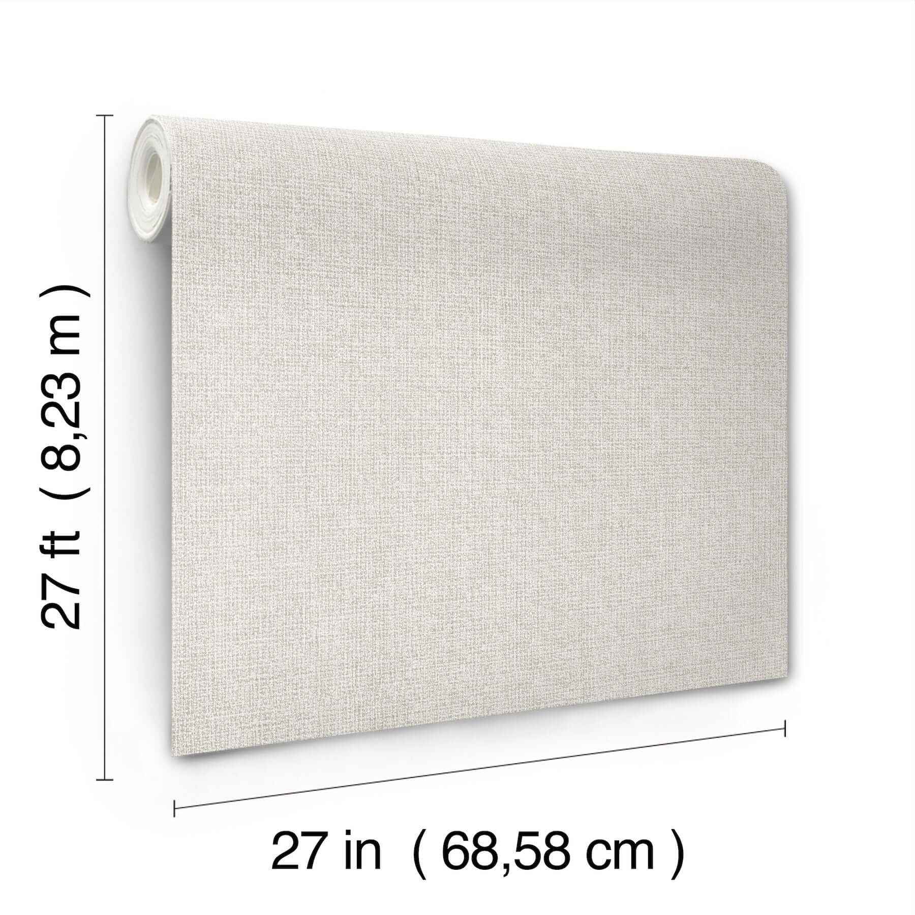 Brindled Mineral Wallpaper - York Wallcoverings - MJ4894N - York Wallcoverings Wallpaper