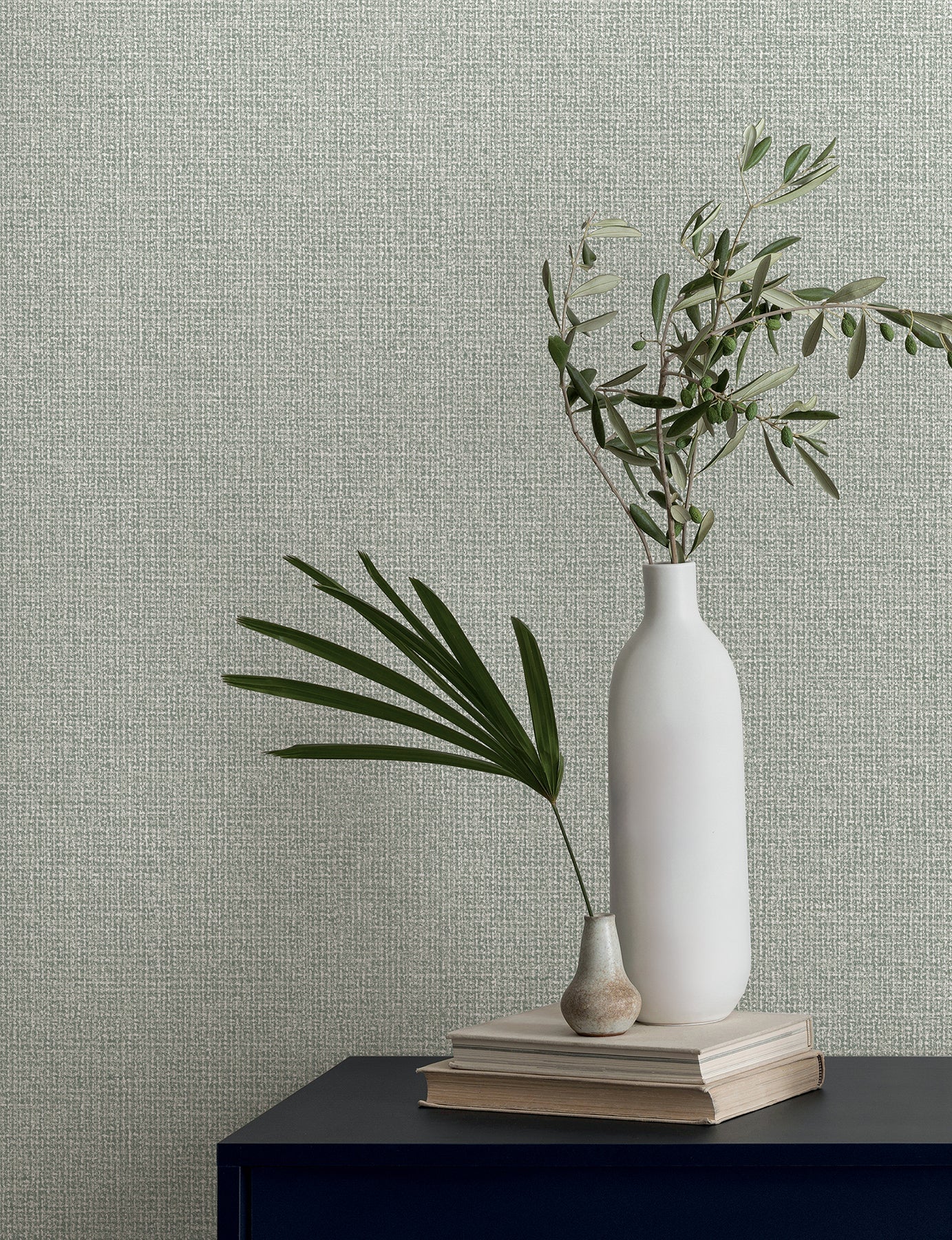 brindled-wallpaper-prairie-york-wallcoverings-mj4895n