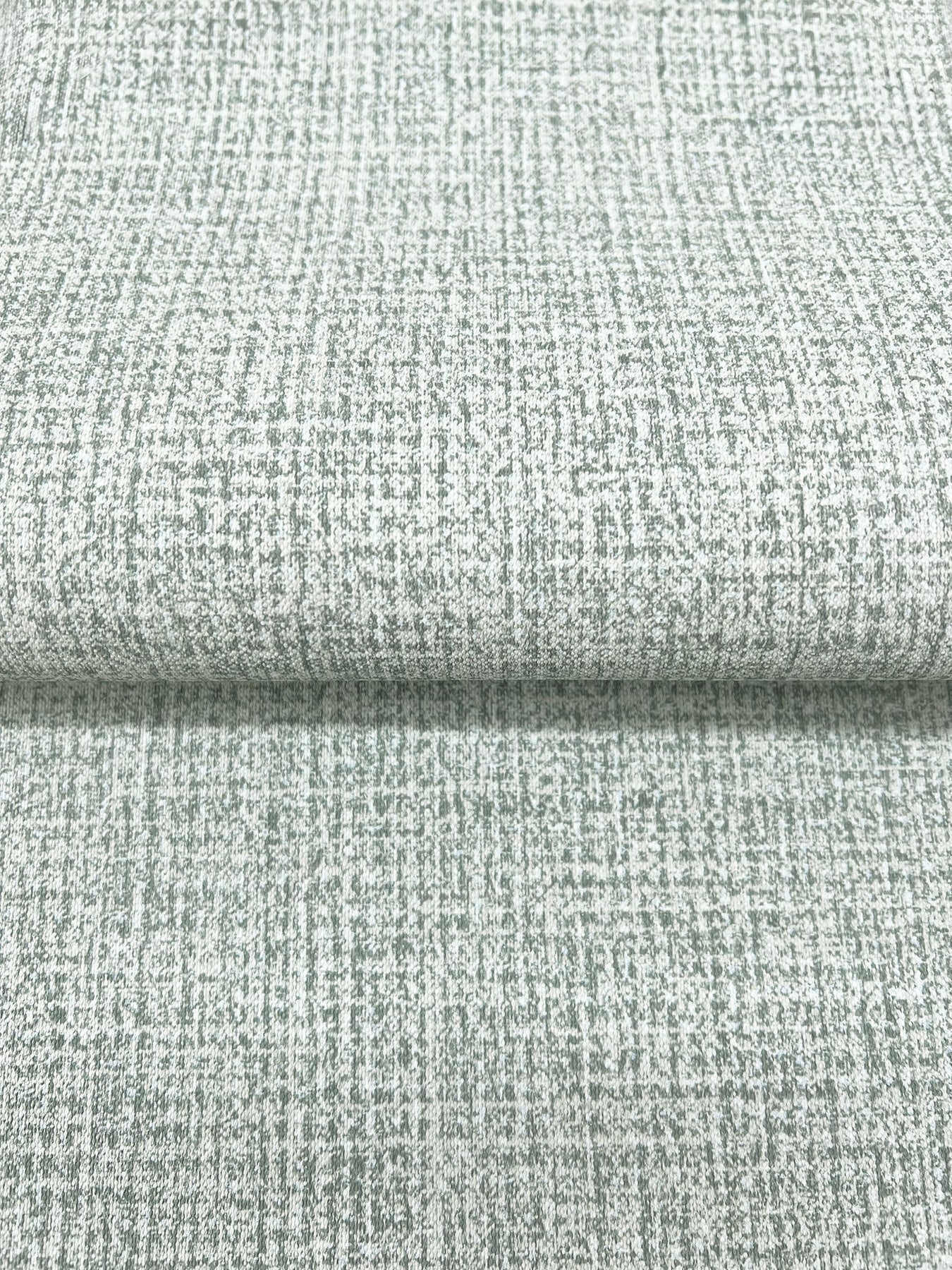 brindled-wallpaper-prairie-york-wallcoverings-mj4895n