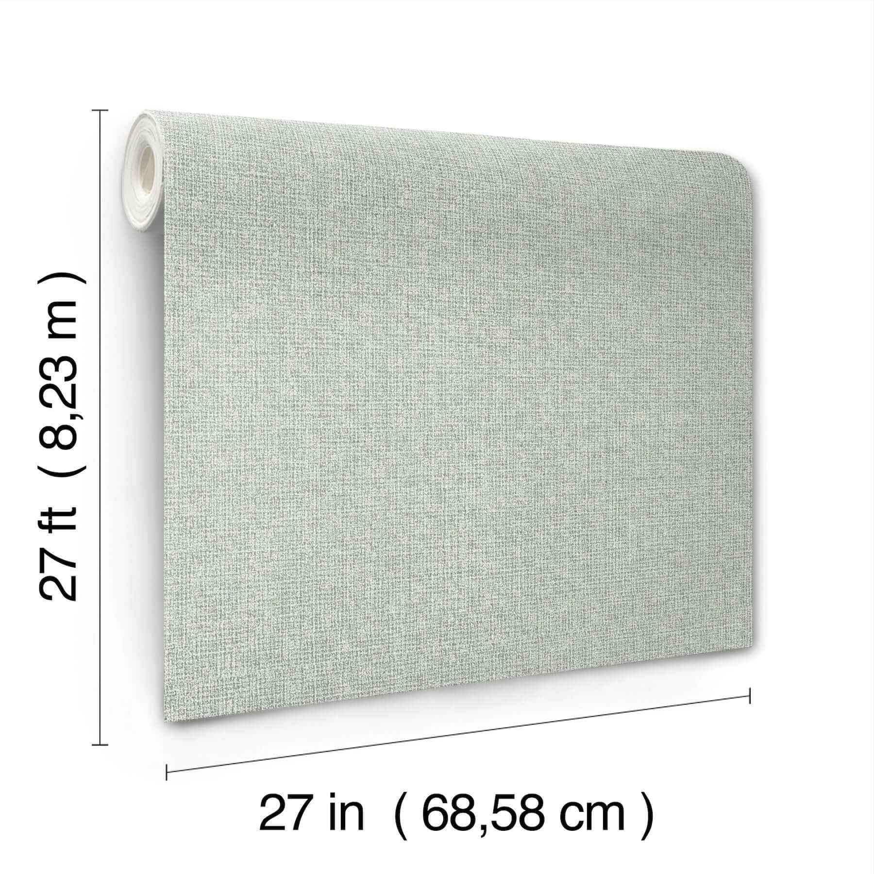 Brindled Prairie Wallpaper - York Wallcoverings - MJ4895N - York Wallcoverings Wallpaper