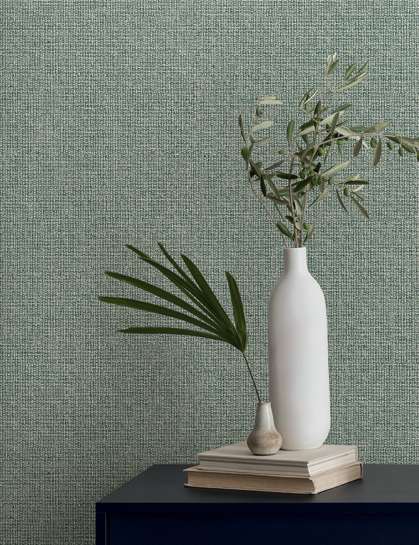 brindled-wallpaper-reservoir-york-wallcoverings-mj4892n