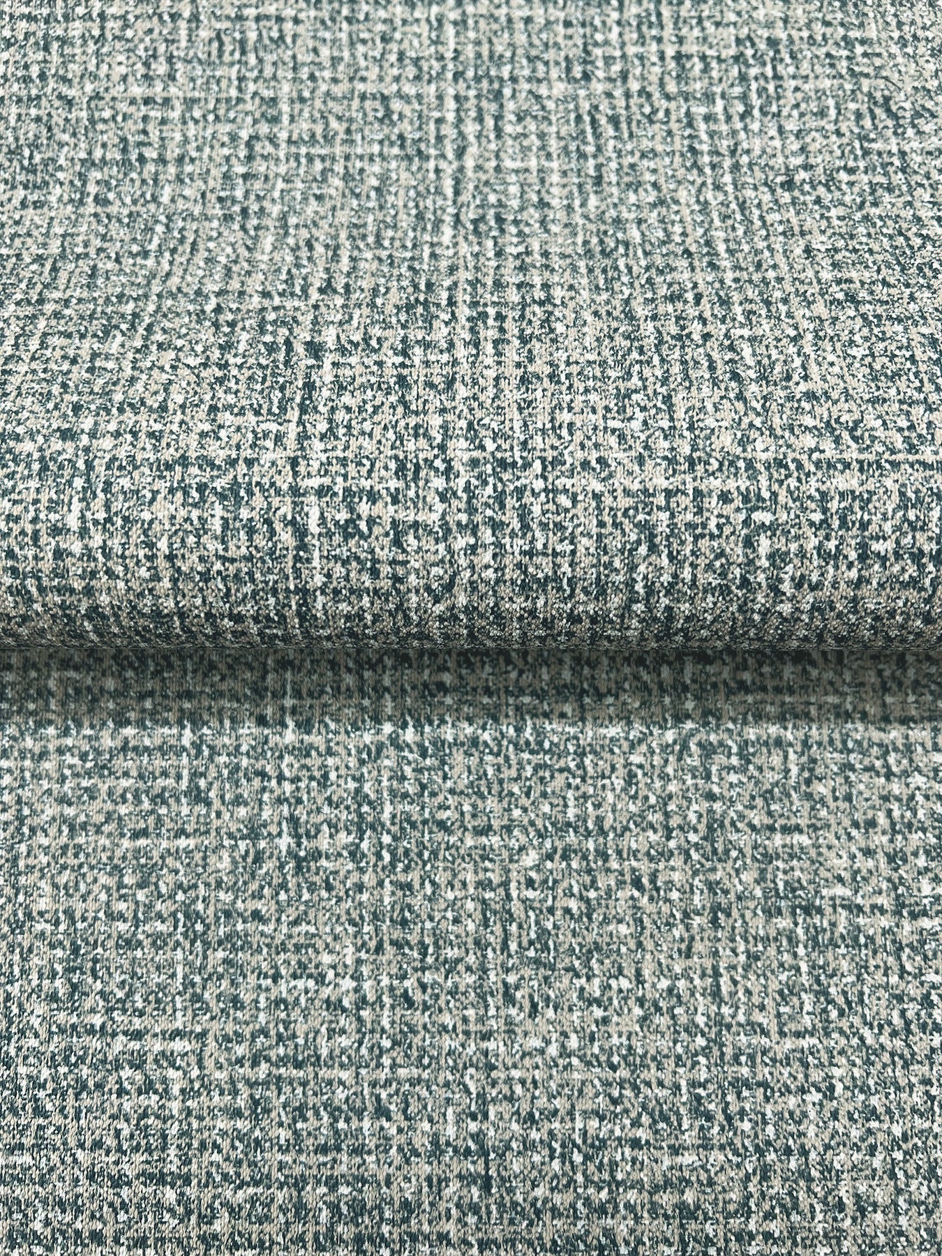brindled-wallpaper-reservoir-york-wallcoverings-mj4892n