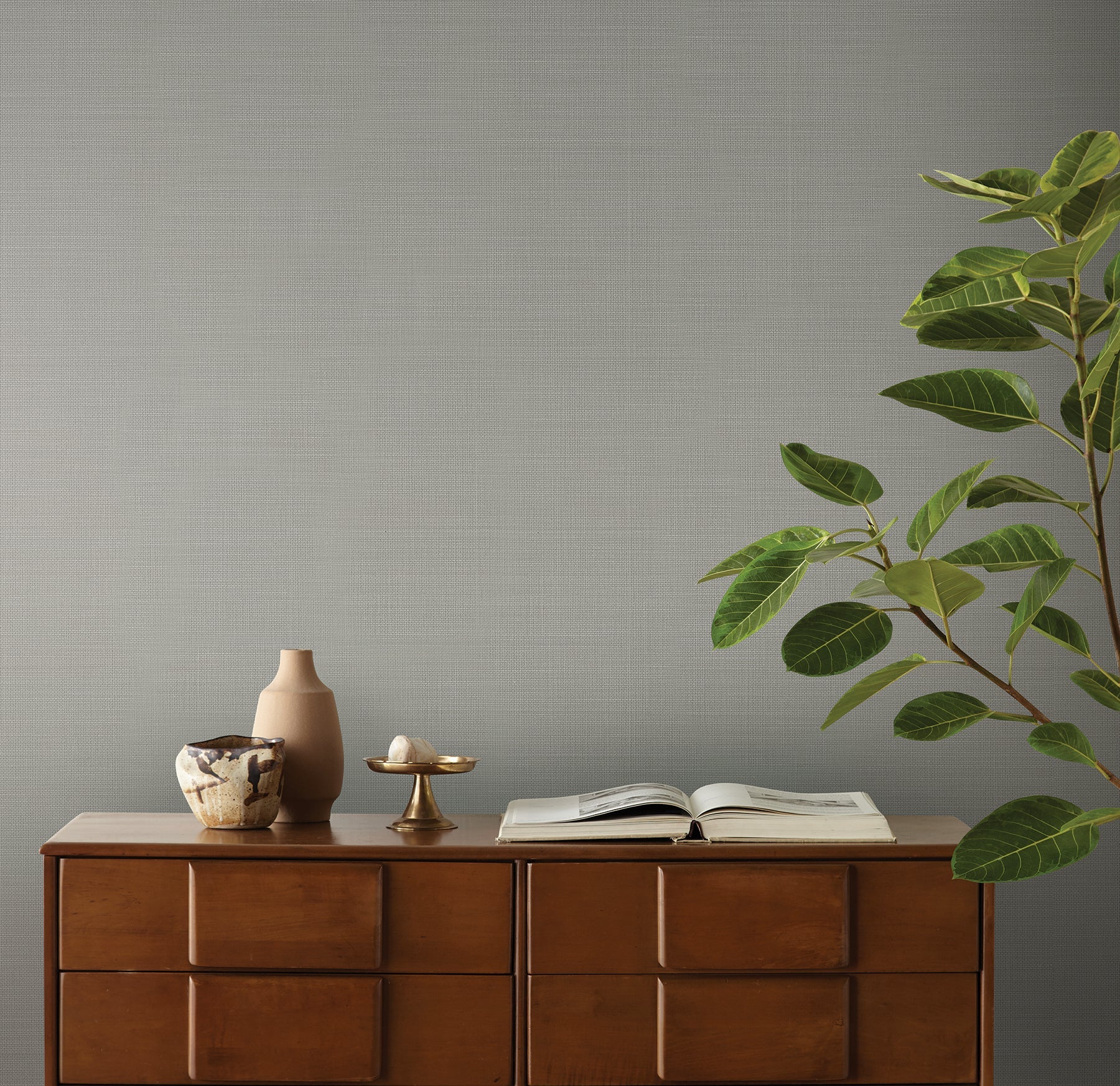 meadowbrook-wallpaper-gravel-york-wallcoverings-mj4828n