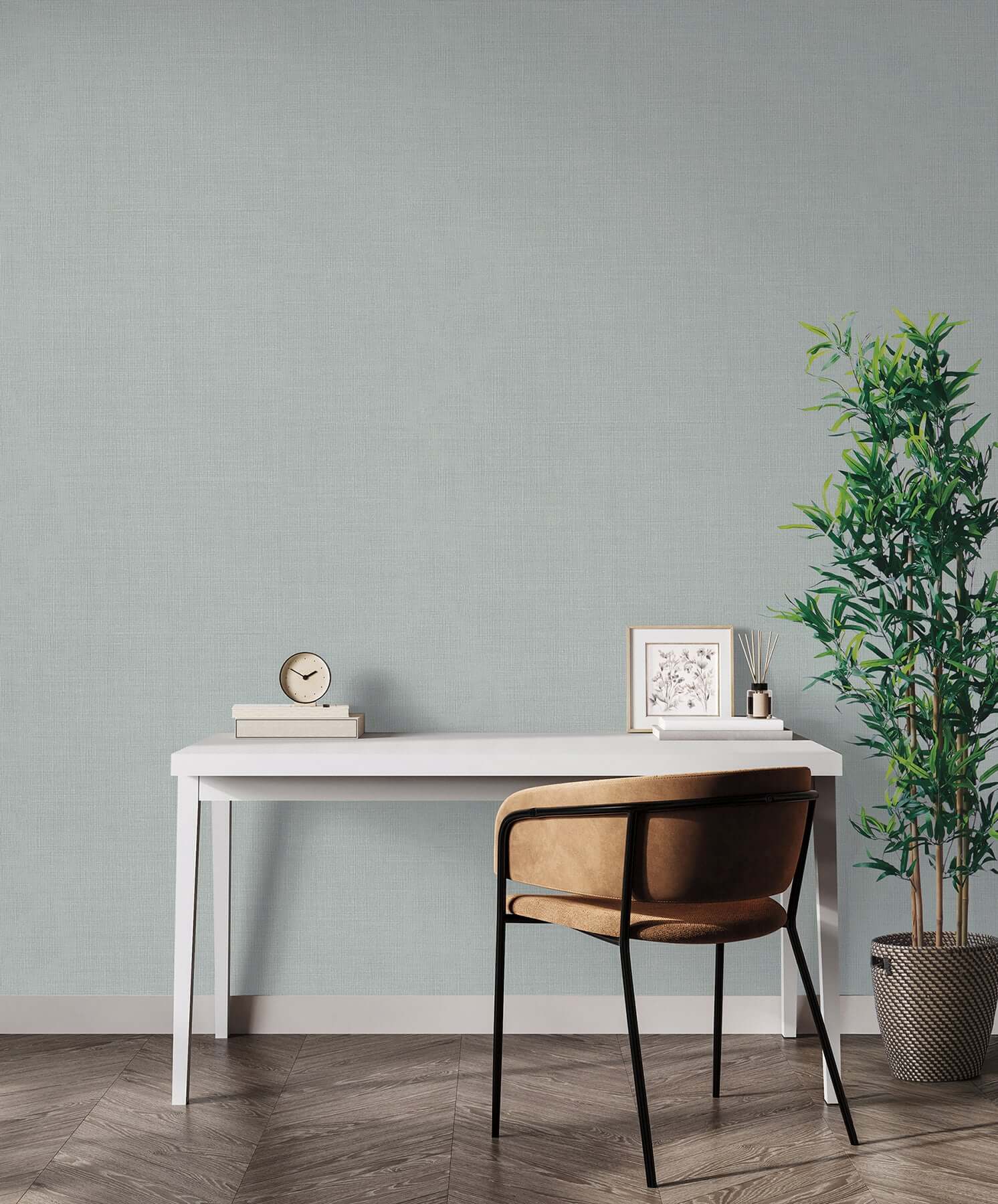 meadowbrook-loft-wallpaper-york-wallcoverings-mj4830n