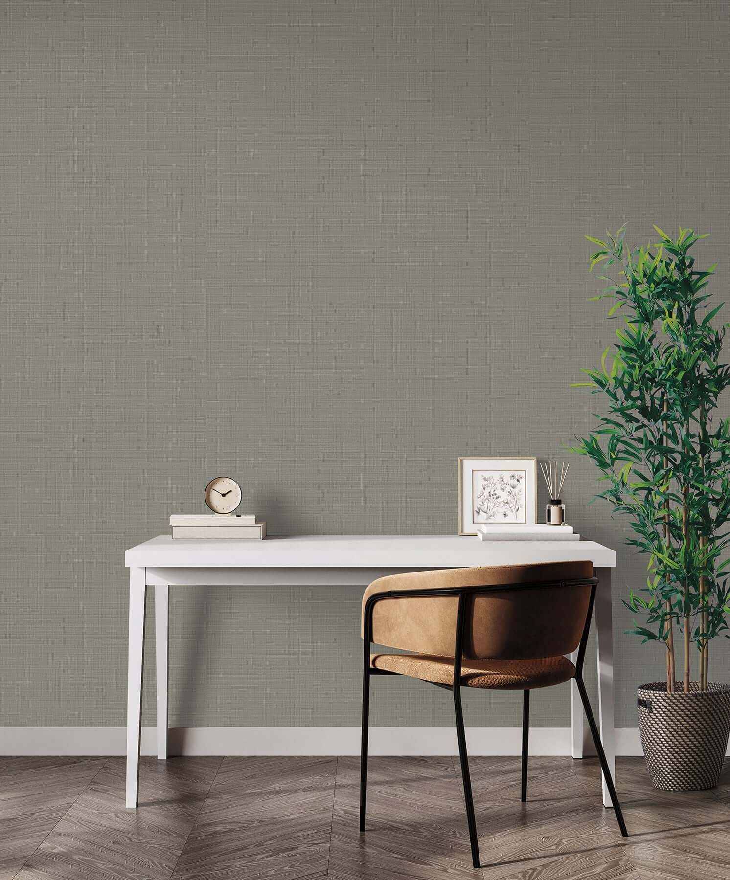 Meadowbrook Nook Wallpaper - York Wallcoverings - MJ4829N