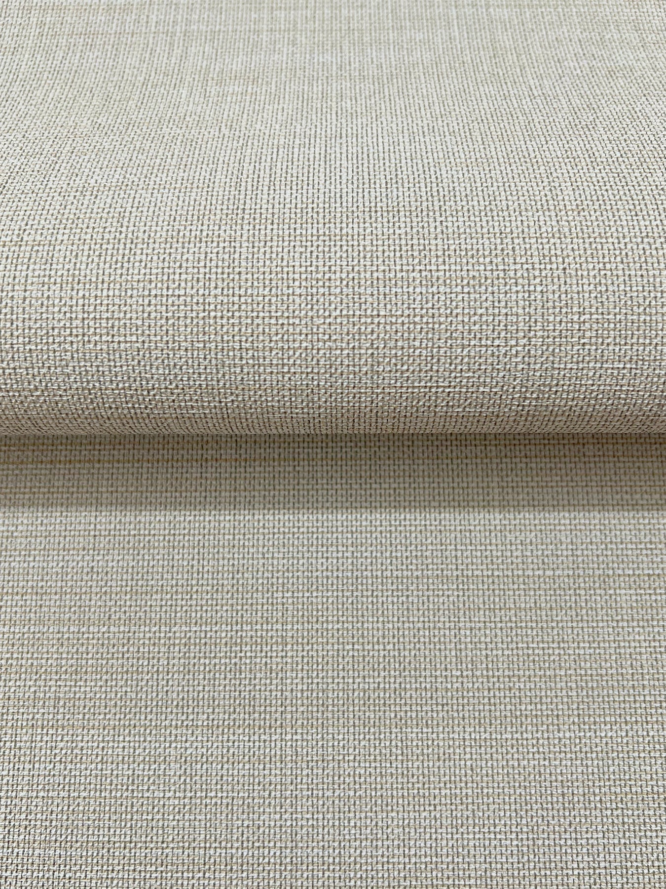meadowbrook-wallpaper-thread-york-wallcoverings-mj4833n