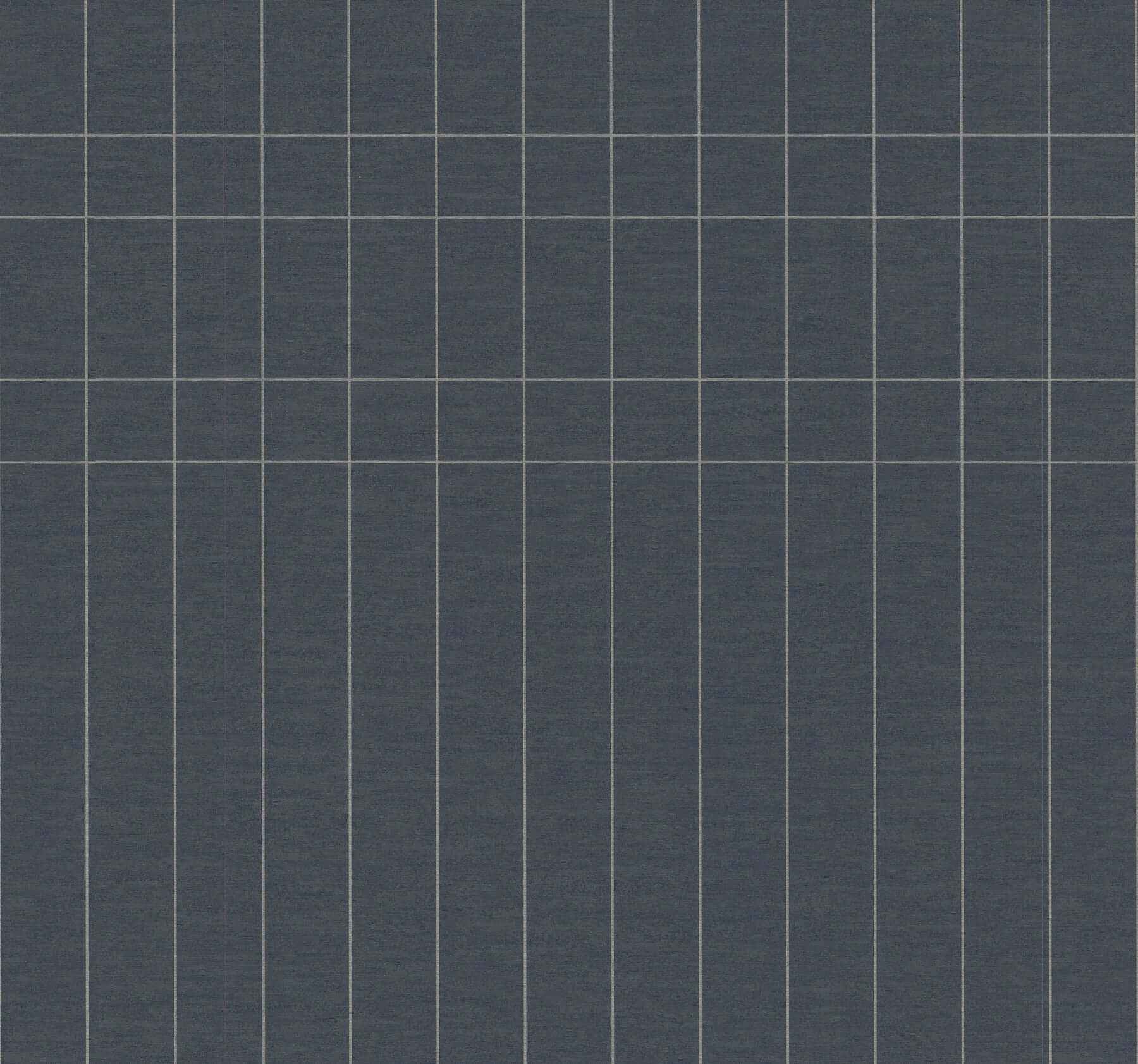 Boulevard Lakefront Wallpaper - York Wallcoverings - MJ4848 - York Wallcoverings Wallpaper