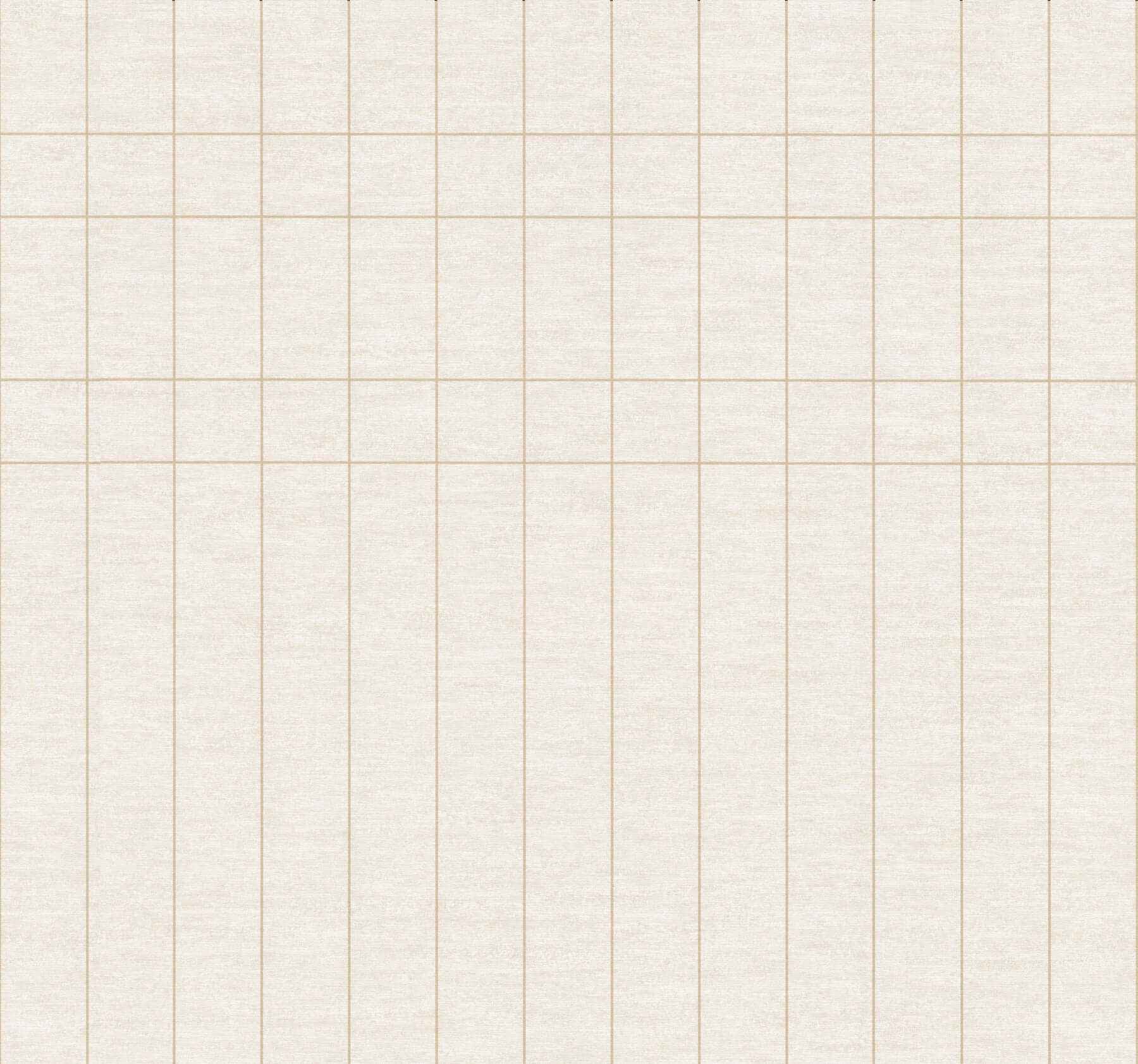 Boulevard Nesting Wallpaper - York Wallcoverings - MJ4847 - York Wallcoverings Wallpaper