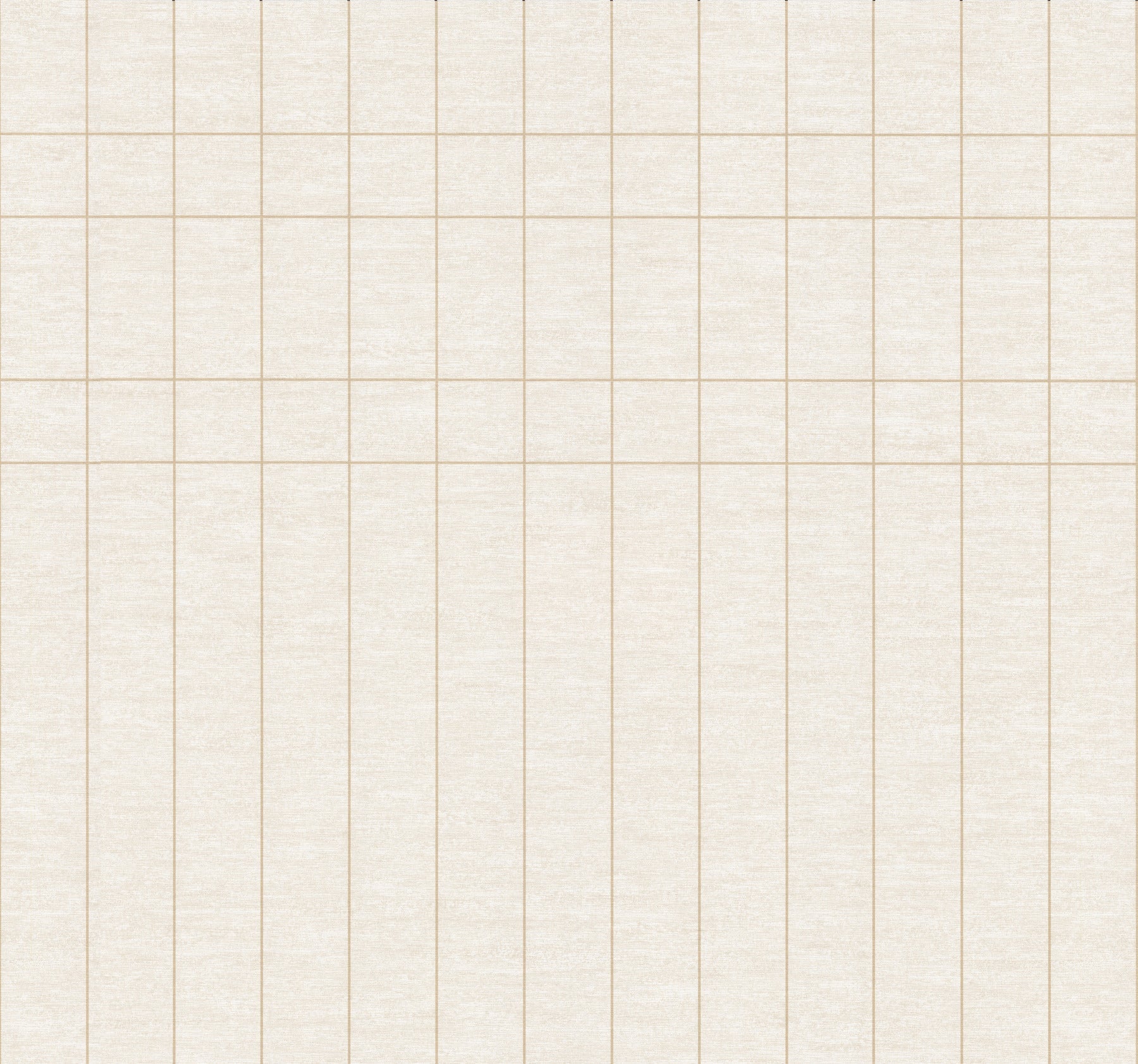 boulevard-wallpaper-nesting-york-wallcoverings-mj4847