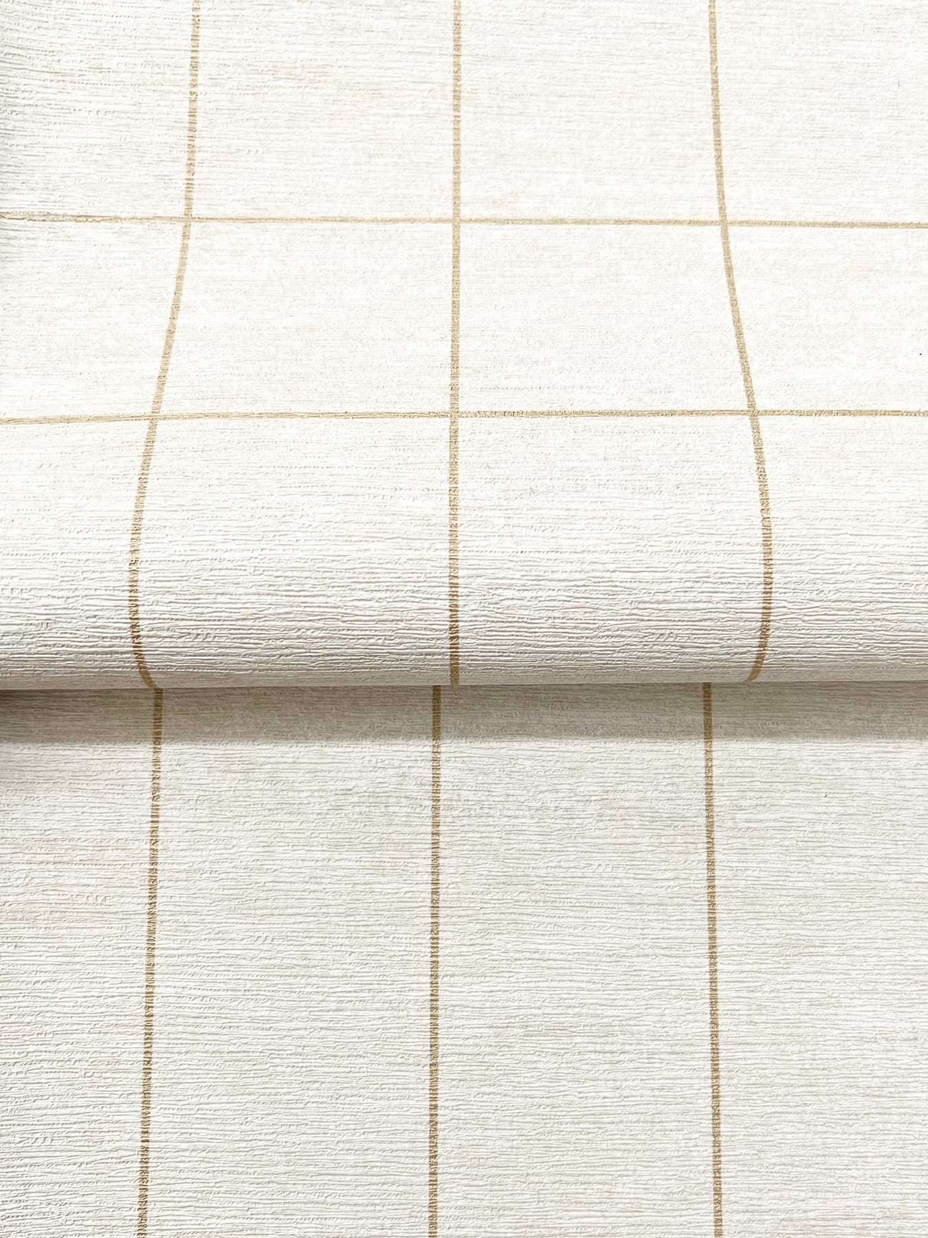 boulevard-wallpaper-nesting-york-wallcoverings-mj4847