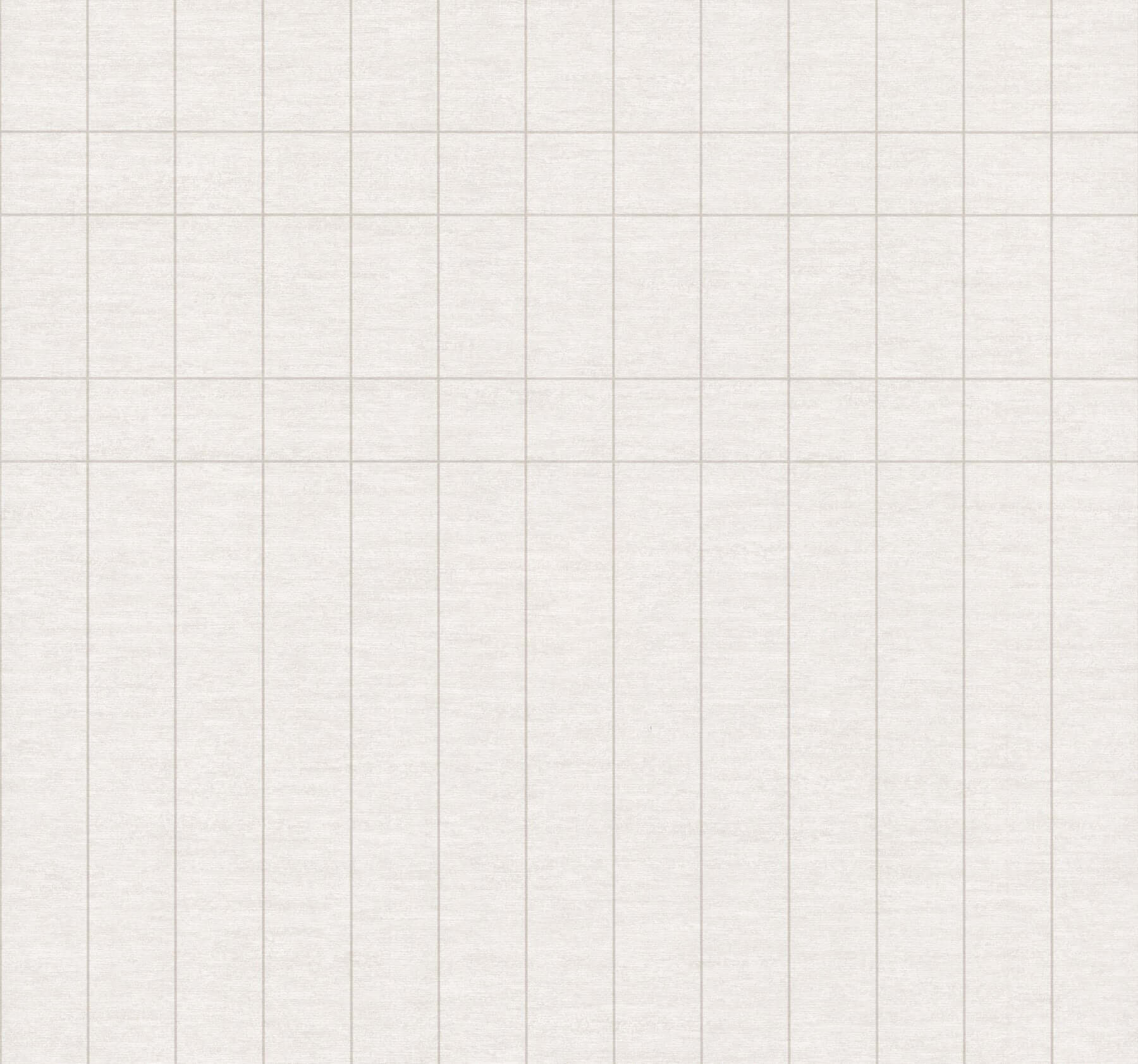 boulevard-whitewash-wallpaper-york-wallcoverings-mj4845 - York Wallcoverings Wallpaper