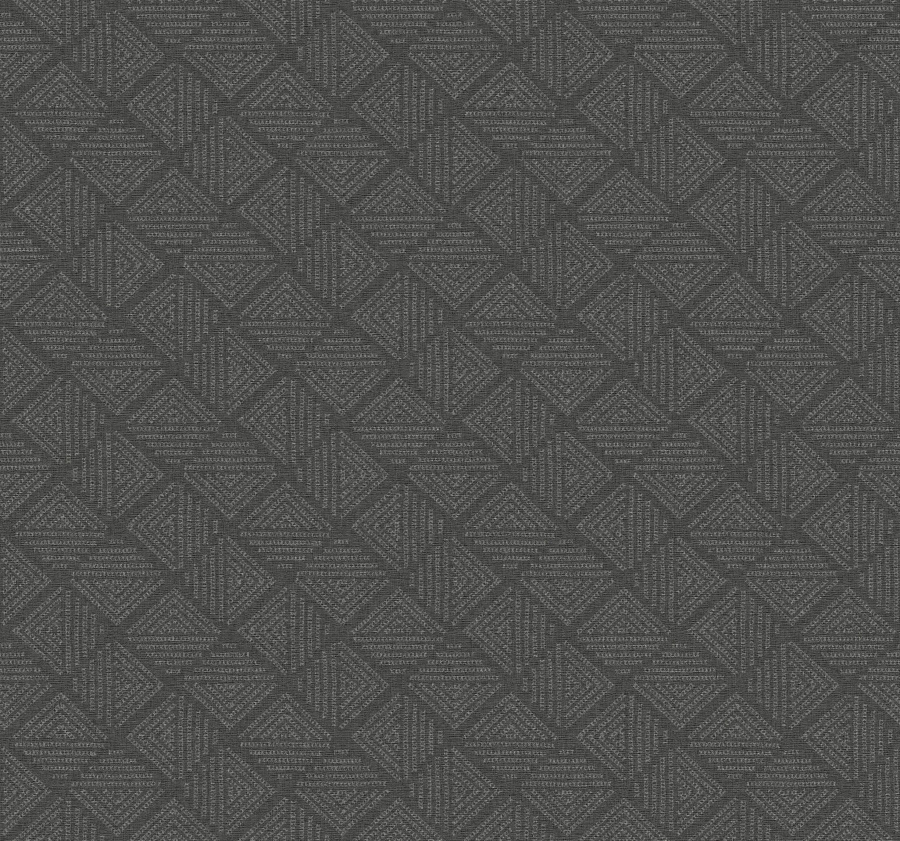 center-square-wallpaper-charcoal-york-wallcoverings-mj4861