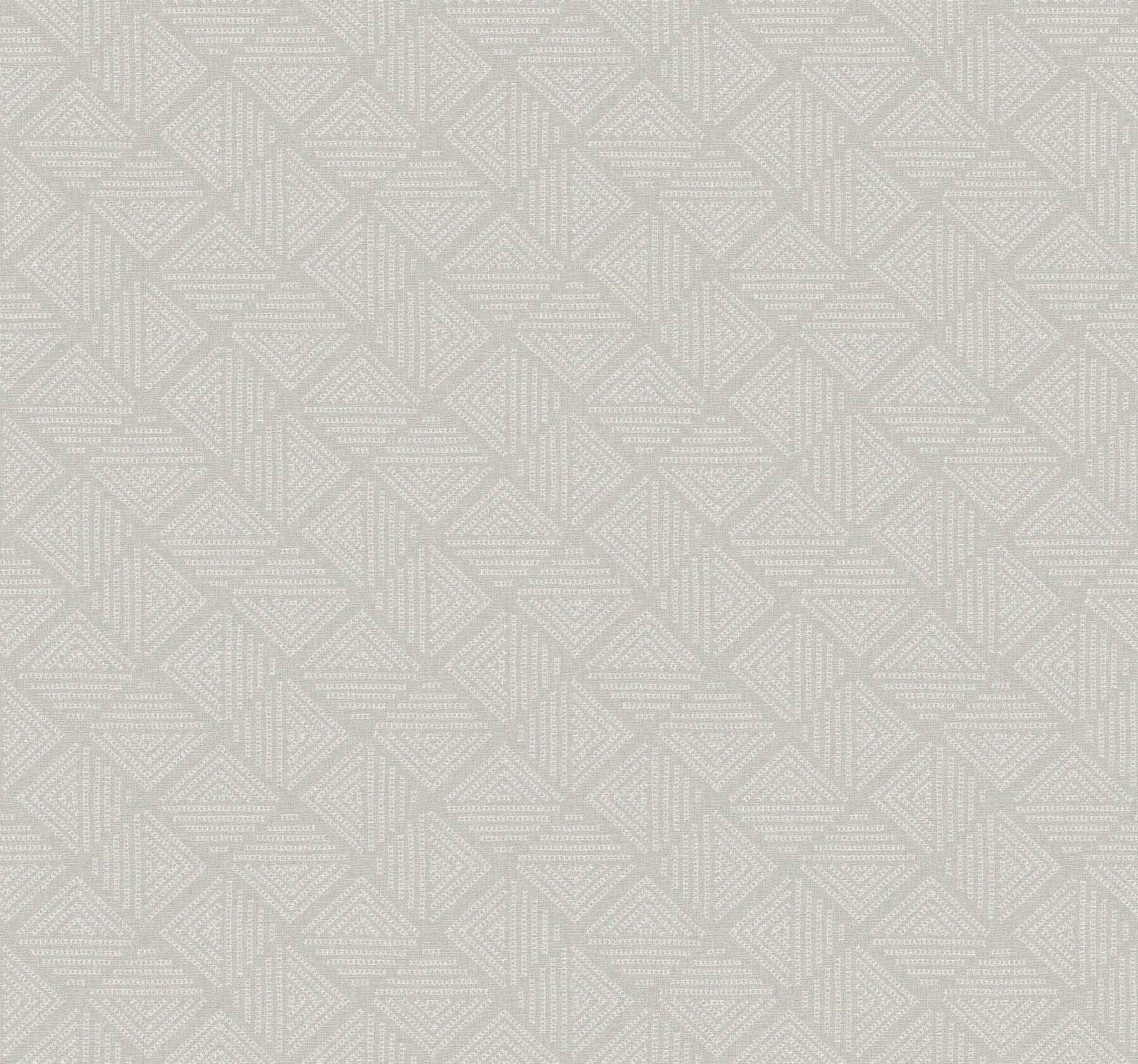 Center Square Loft Wallpaper - York Wallcoverings - MJ4863 - York Wallcoverings Wallpaper