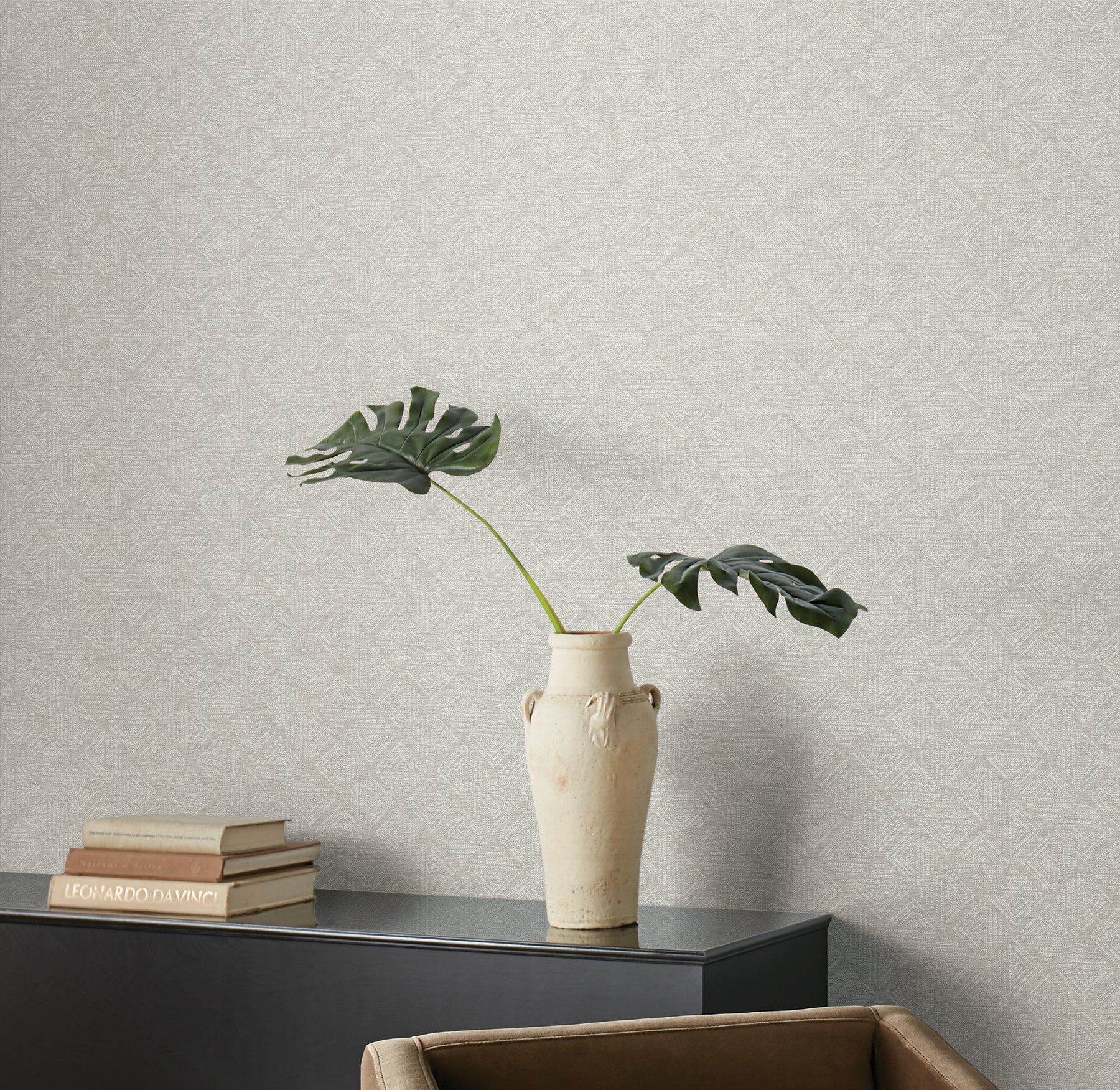 center-square-wallpaper-loft-york-wallcoverings-mj4863
