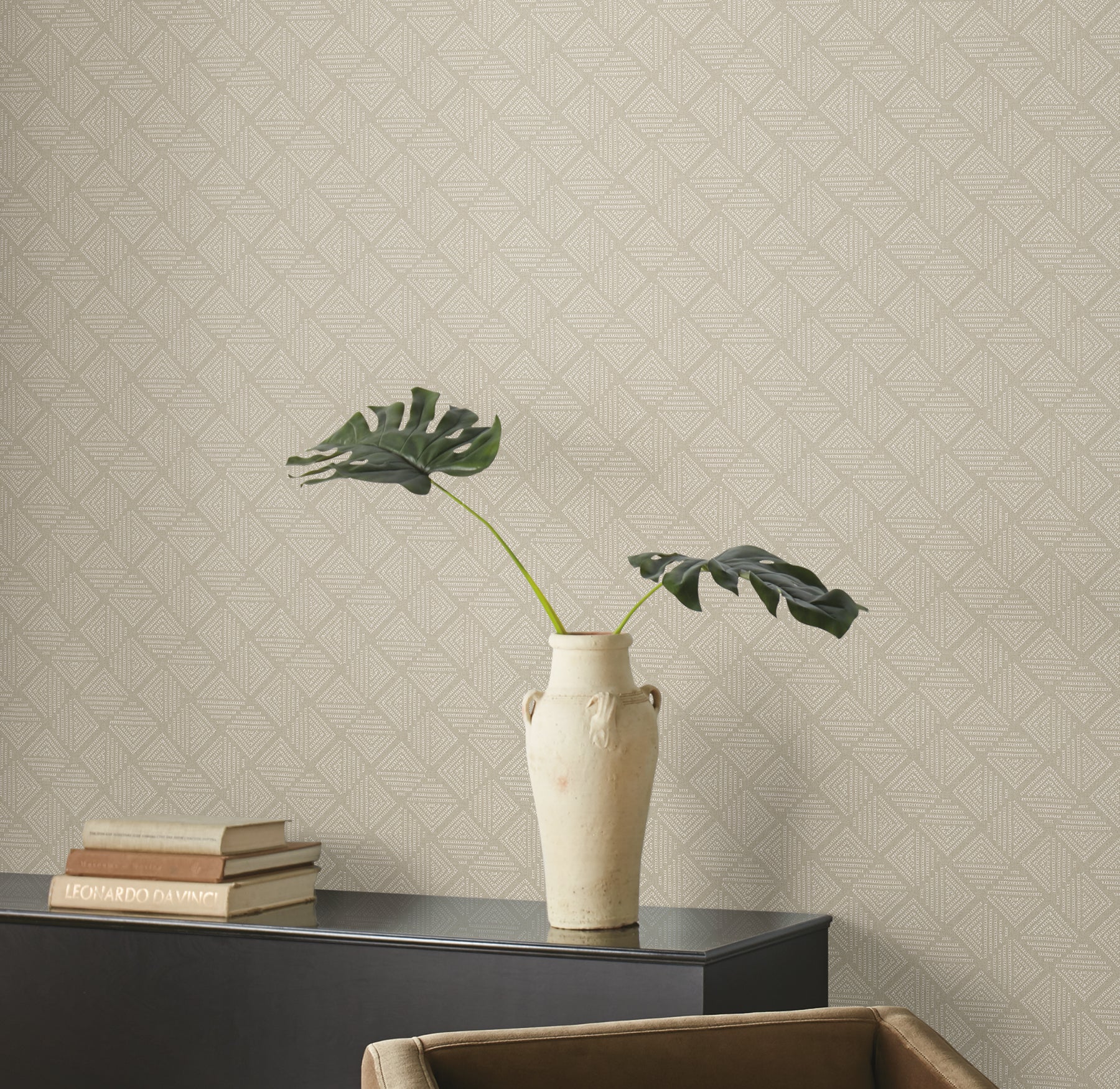 center-square-wallpaper-yarn-york-wallcoverings-mj4860