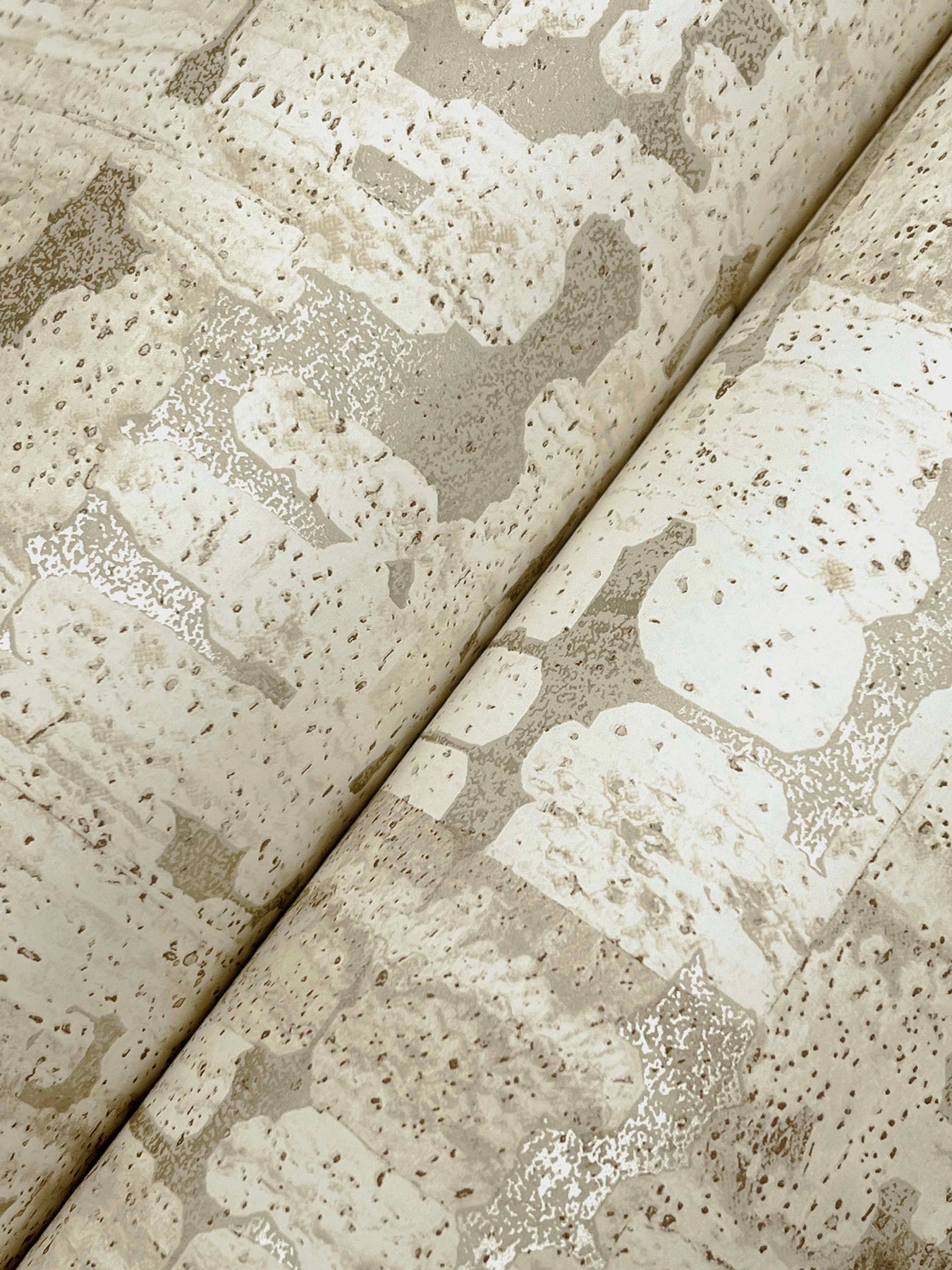 pop-the-cork-wallpaper-stone-york-wallcoverings-gn2652