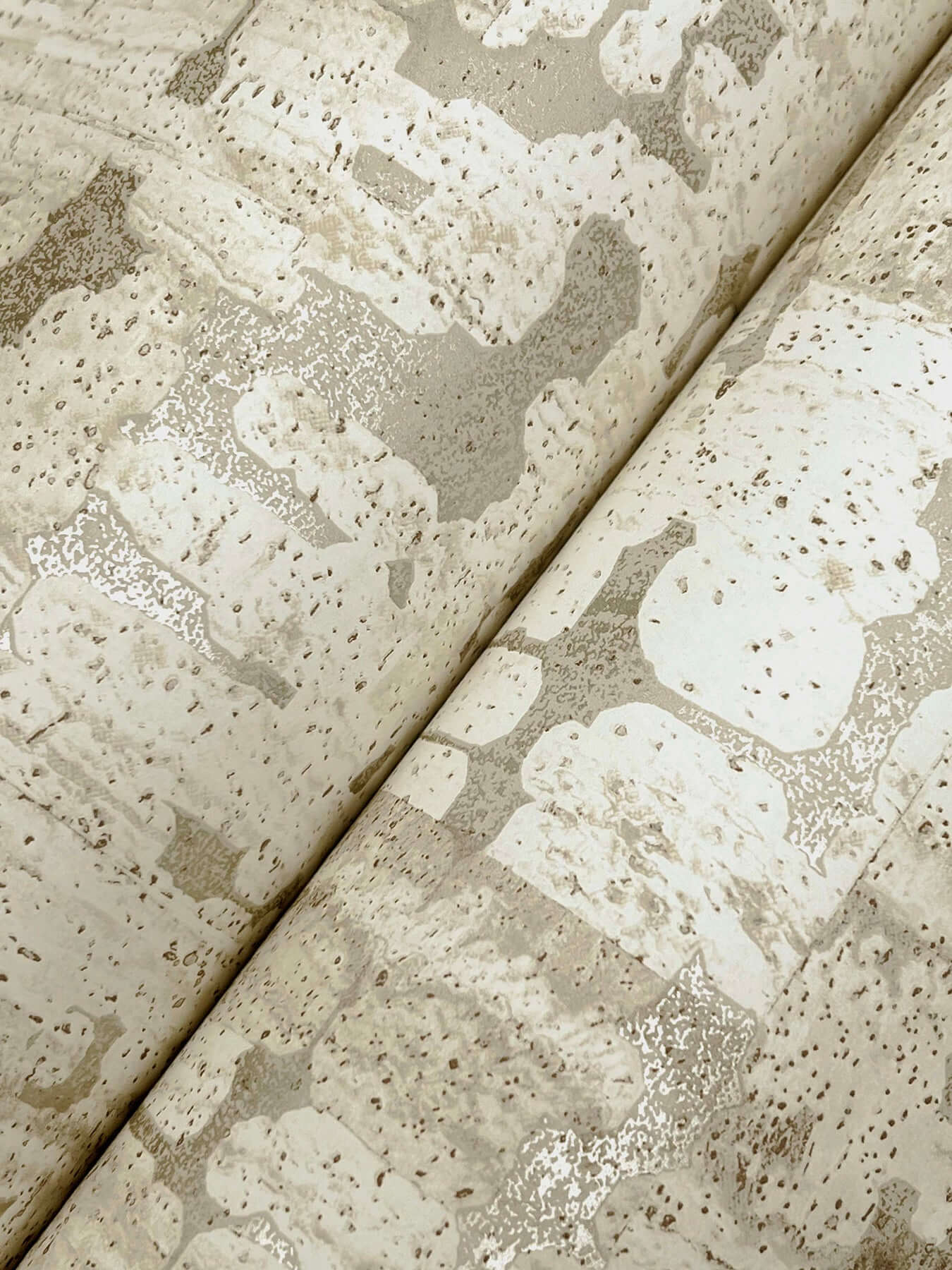 pop-the-cork-stone-wallpaper-york-wallcoverings-gn2652 - York Wallcoverings Wallpaper