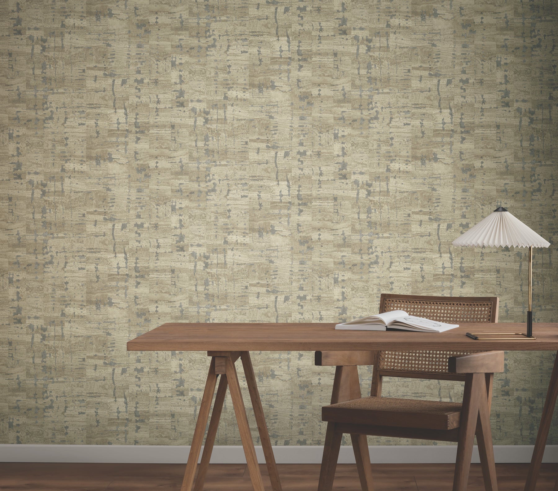 pop-the-cork-wallpaper-taupe-york-wallcoverings-gn2651