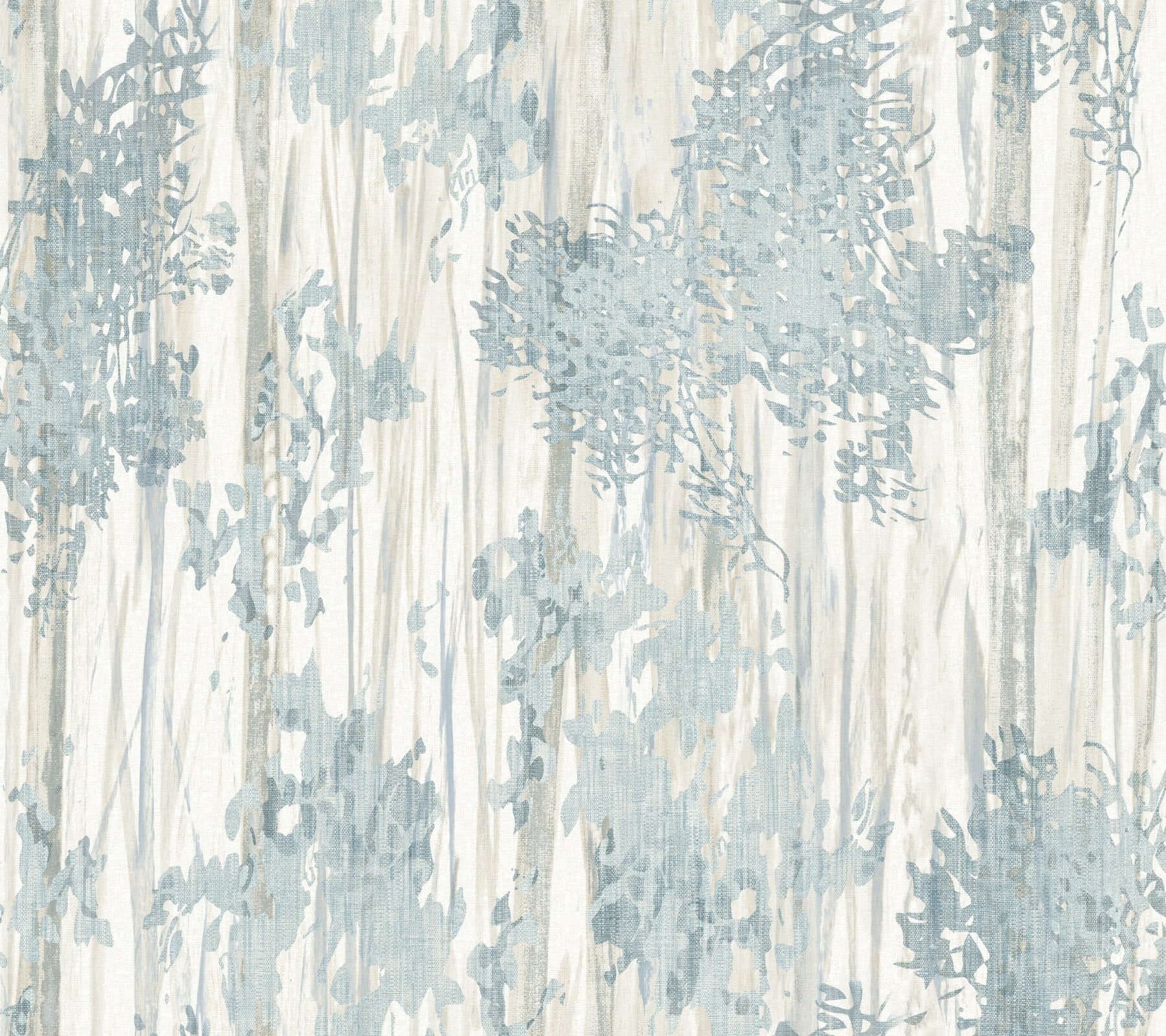 aspen-grove-blue-wallpaper-york-wallcoverings-gn2602 - York Wallcoverings Wallpaper