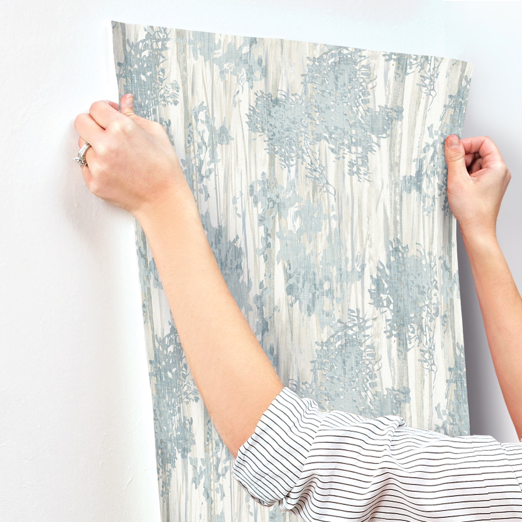 aspen-grove-wallpaper-blue-york-wallcoverings-gn2602