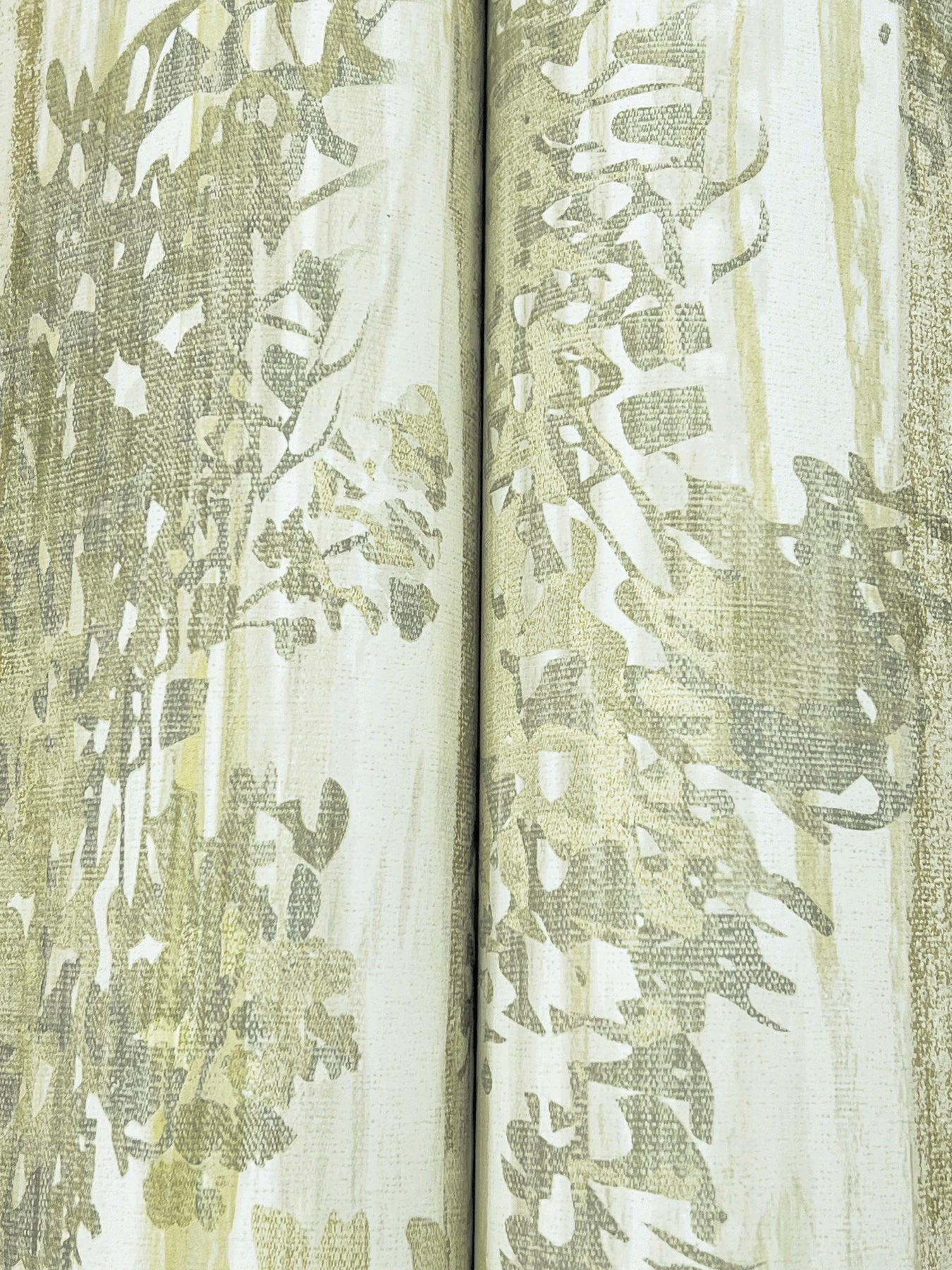 aspen-grove-wallpaper-green-york-wallcoverings-gn2601