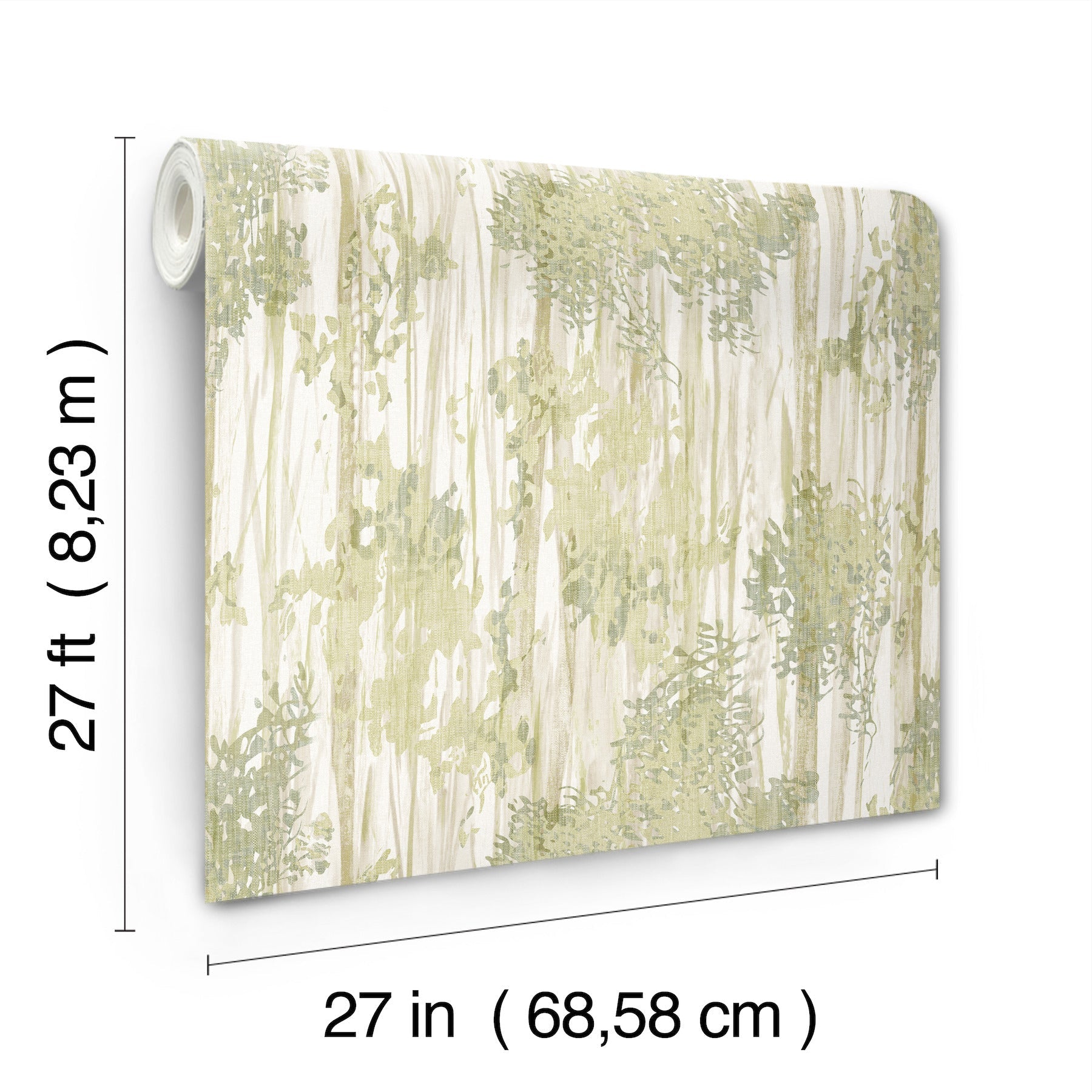 aspen-grove-wallpaper-green-york-wallcoverings-gn2601