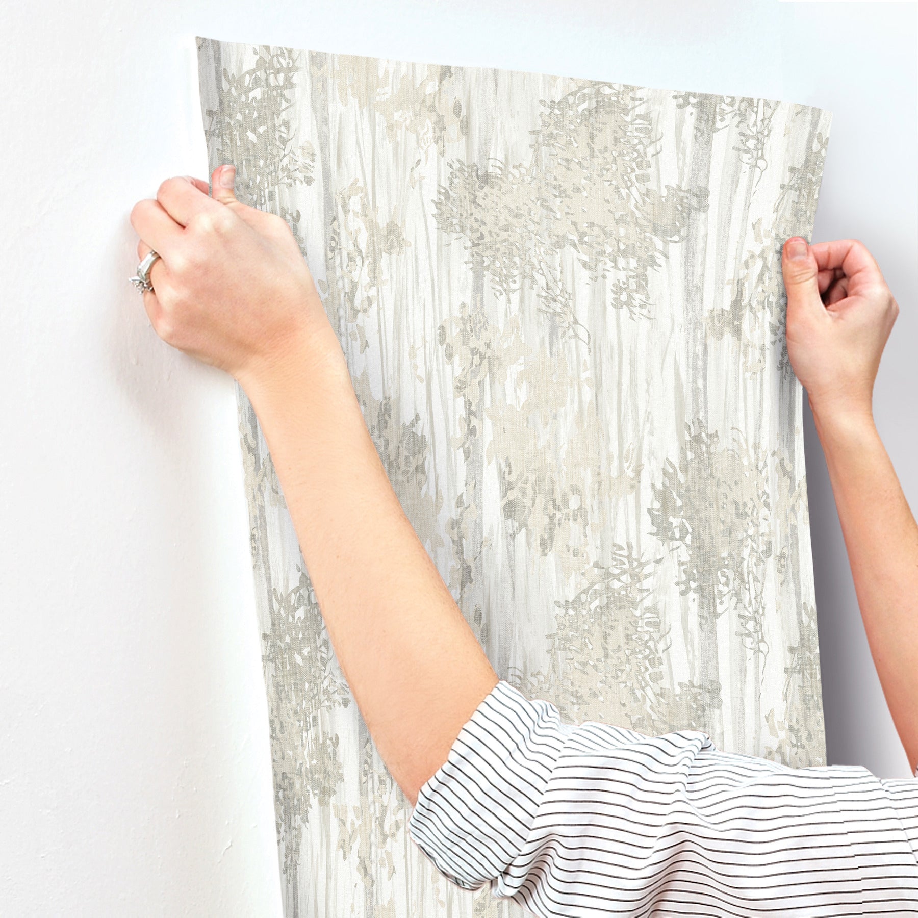 aspen-grove-wallpaper-grey-york-wallcoverings-gn2603