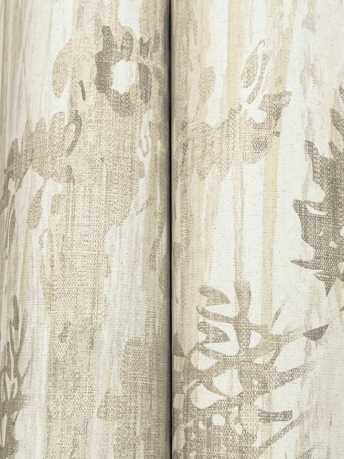 aspen-grove-wallpaper-sand-york-wallcoverings-gn2604