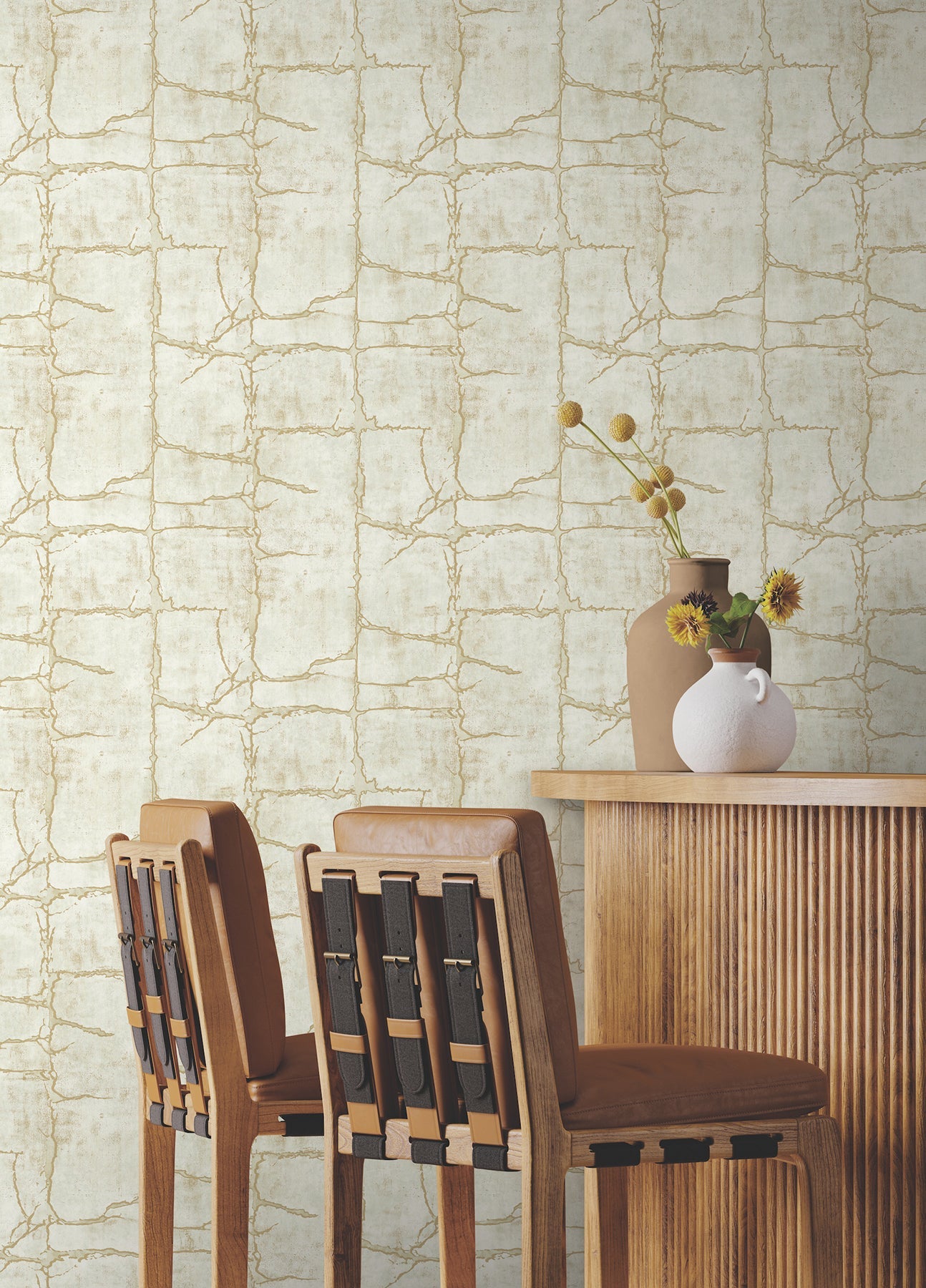mojave-wallpaper-gold-york-wallcoverings-gn2584