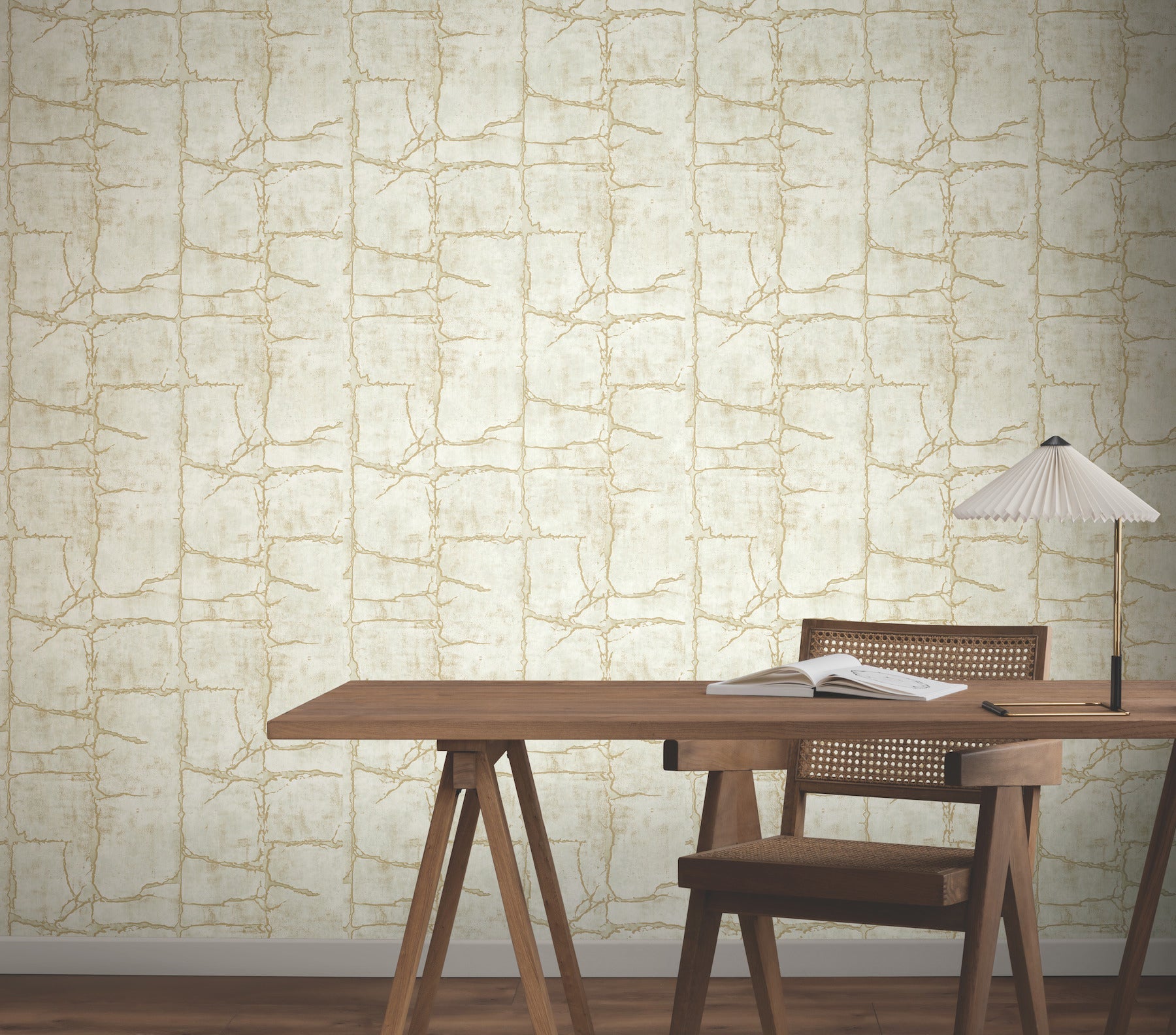 mojave-wallpaper-gold-york-wallcoverings-gn2584