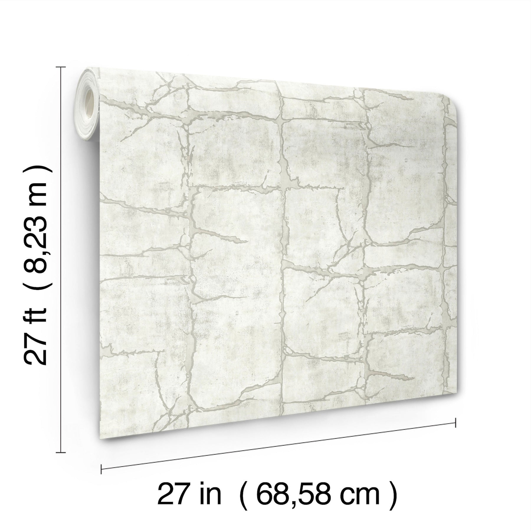 mojave-wallpaper-grey-york-wallcoverings-gn2583