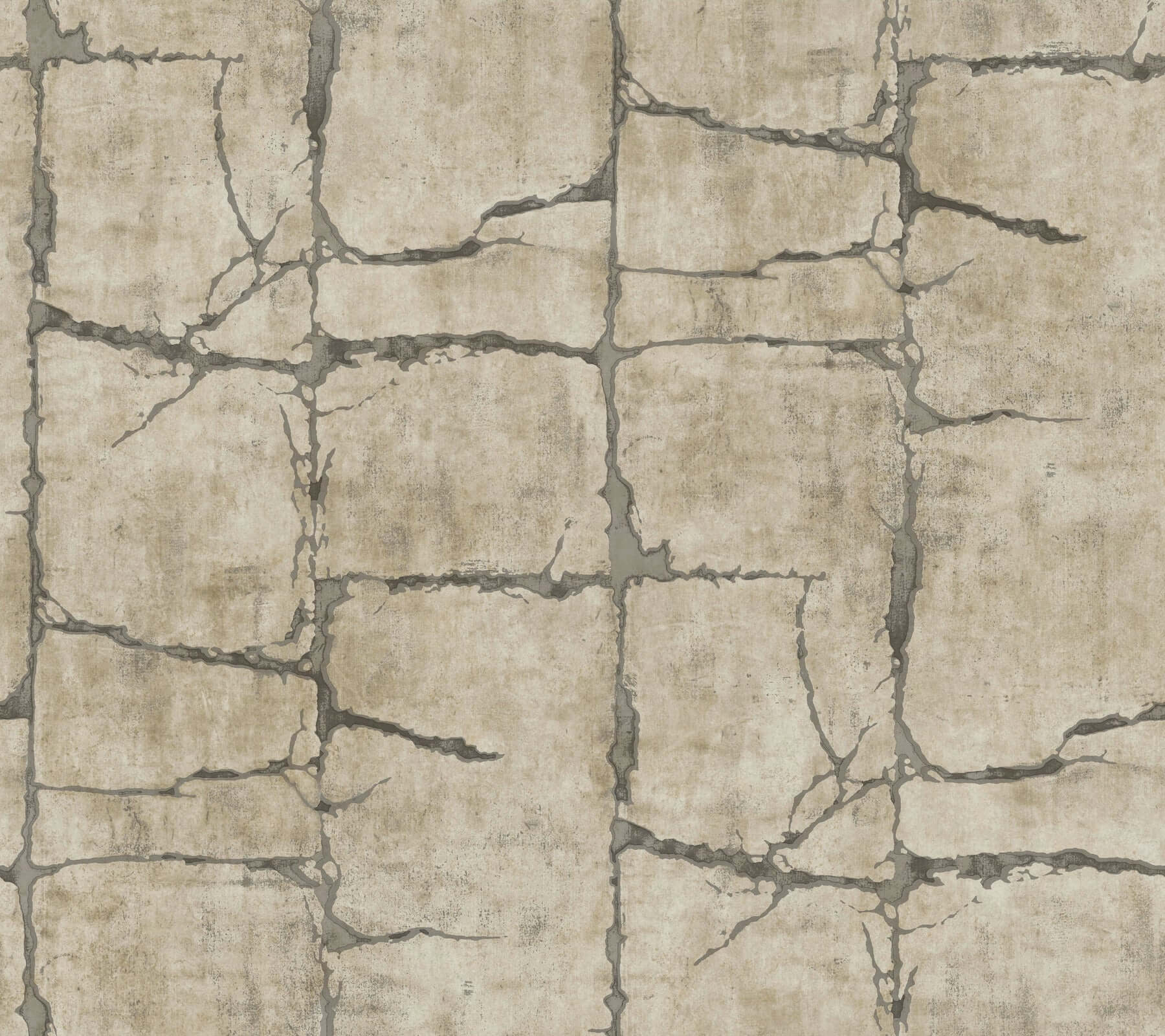 mojave-taupe-wallpaper-york-wallcoverings-gn2581 - York Wallcoverings Wallpaper