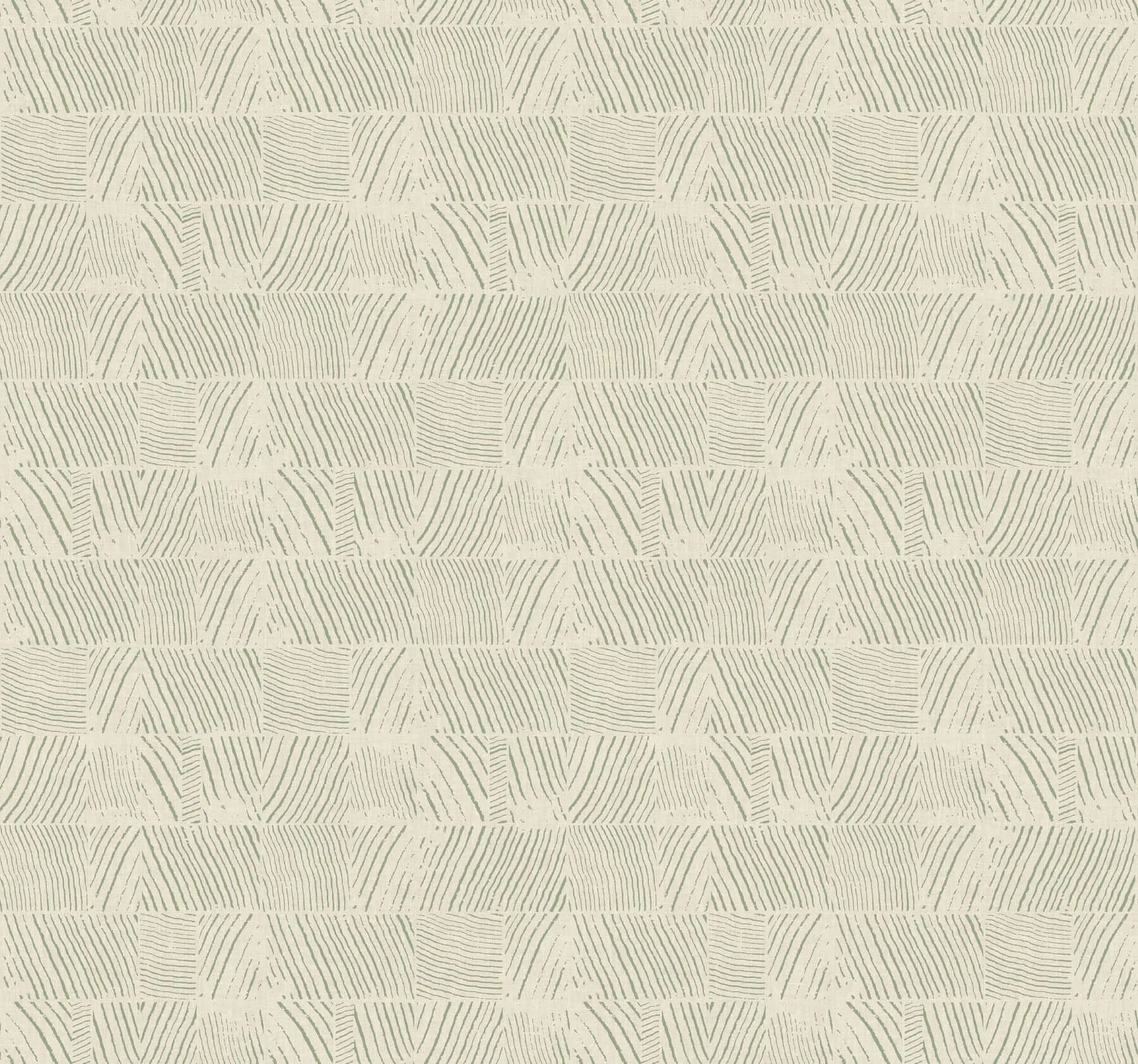 woodcut-green-stone-wallpaper-york-wallcoverings-gn2624 - York Wallcoverings Wallpaper