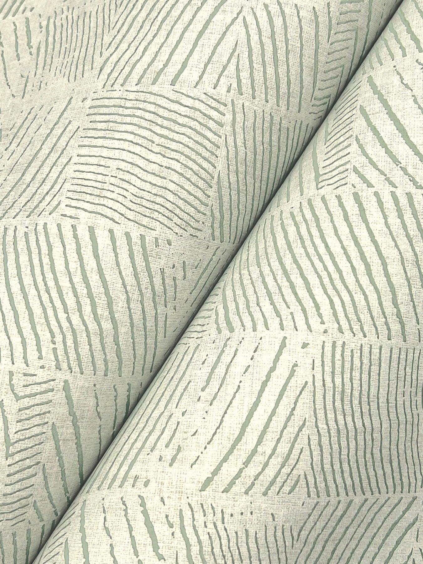 woodcut-wallpaper-green-stone-york-wallcoverings-gn2624