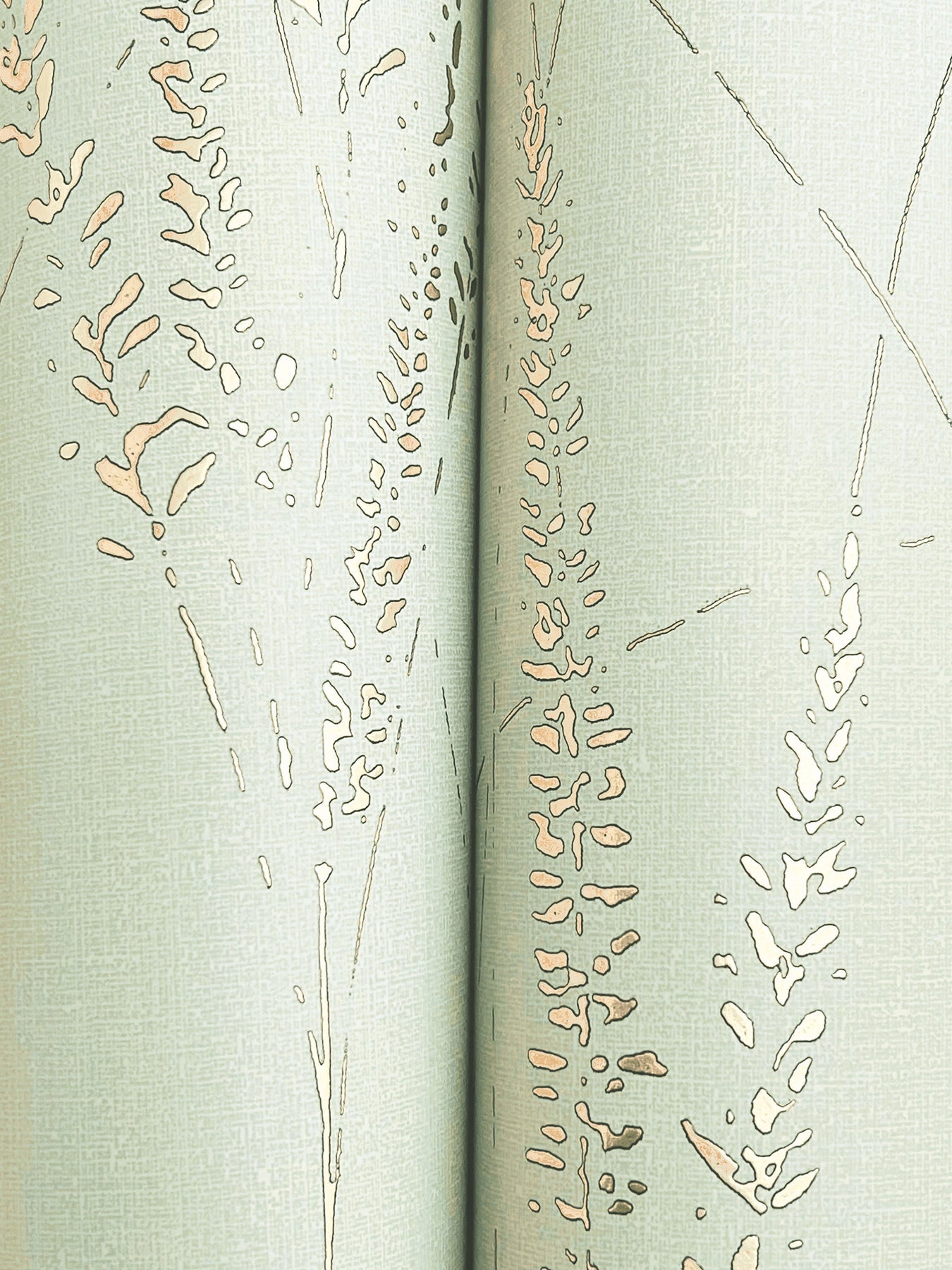 graceful-willow-wallpaper-lagoon-york-wallcoverings-gn2643