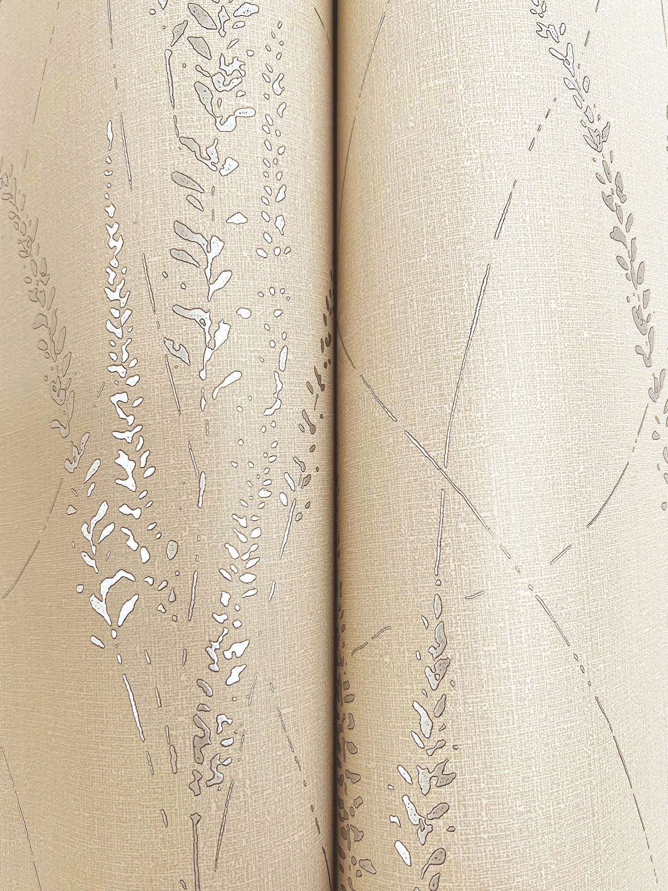 graceful-willow-wallpaper-putty-york-wallcoverings-gn2641