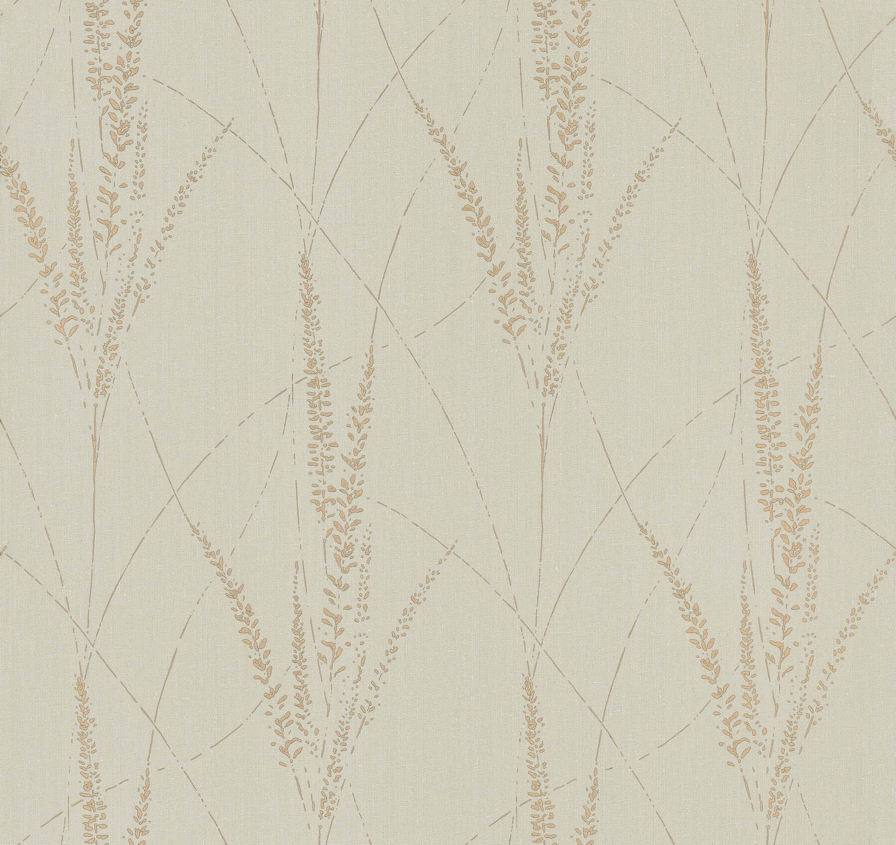 graceful-willow-stone-wallpaper-york-wallcoverings-gn2644 - York Wallcoverings Wallpaper