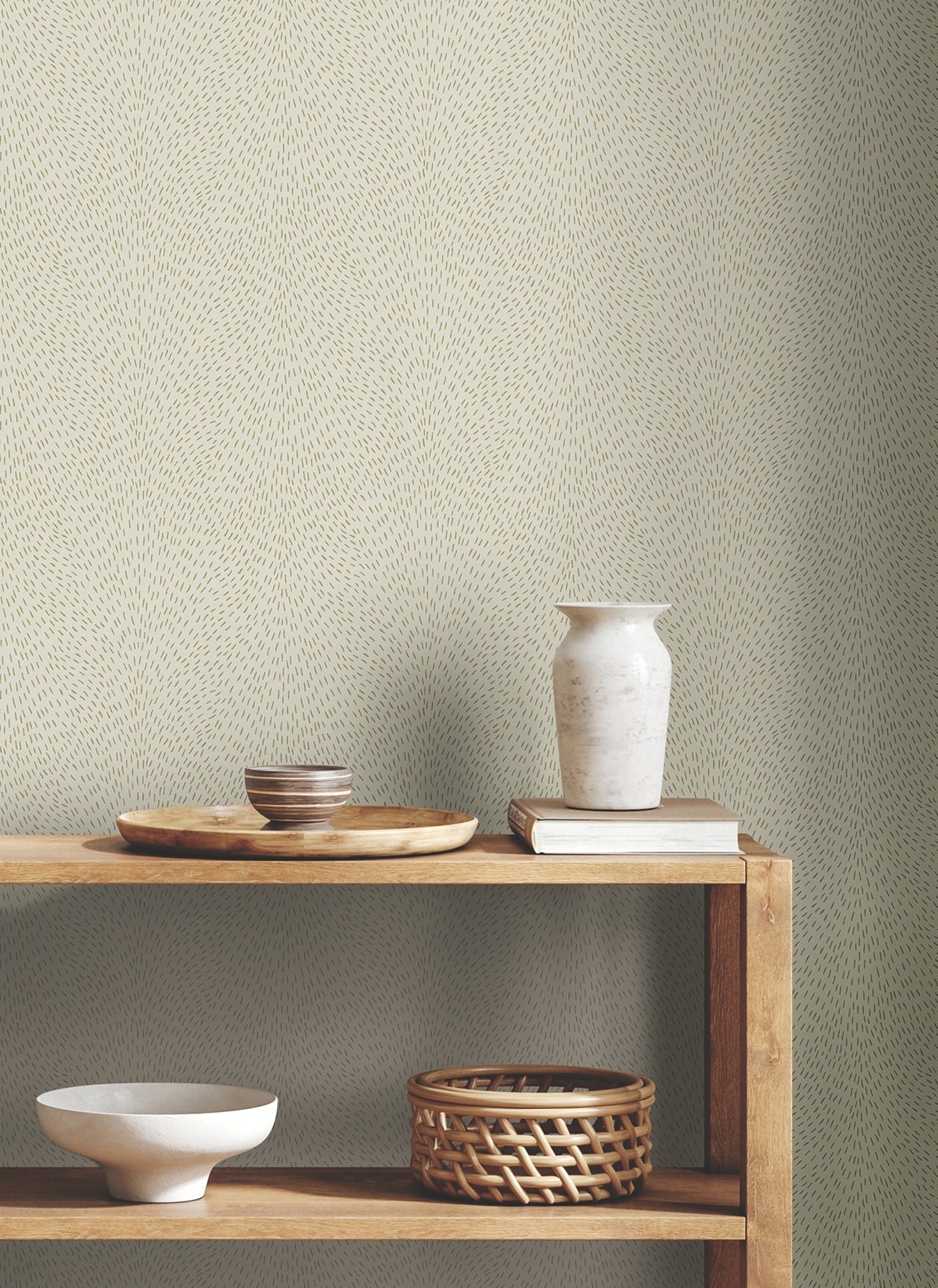 dew-drop-wallpaper-beige-york-wallcoverings-gn2594
