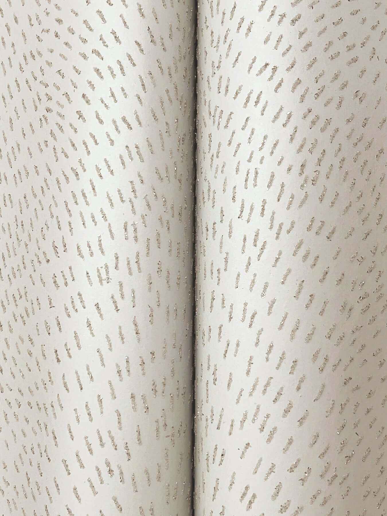 Dew Drop Beige Wallpaper - York Wallcoverings - GN2594 - York Wallcoverings Wallpaper