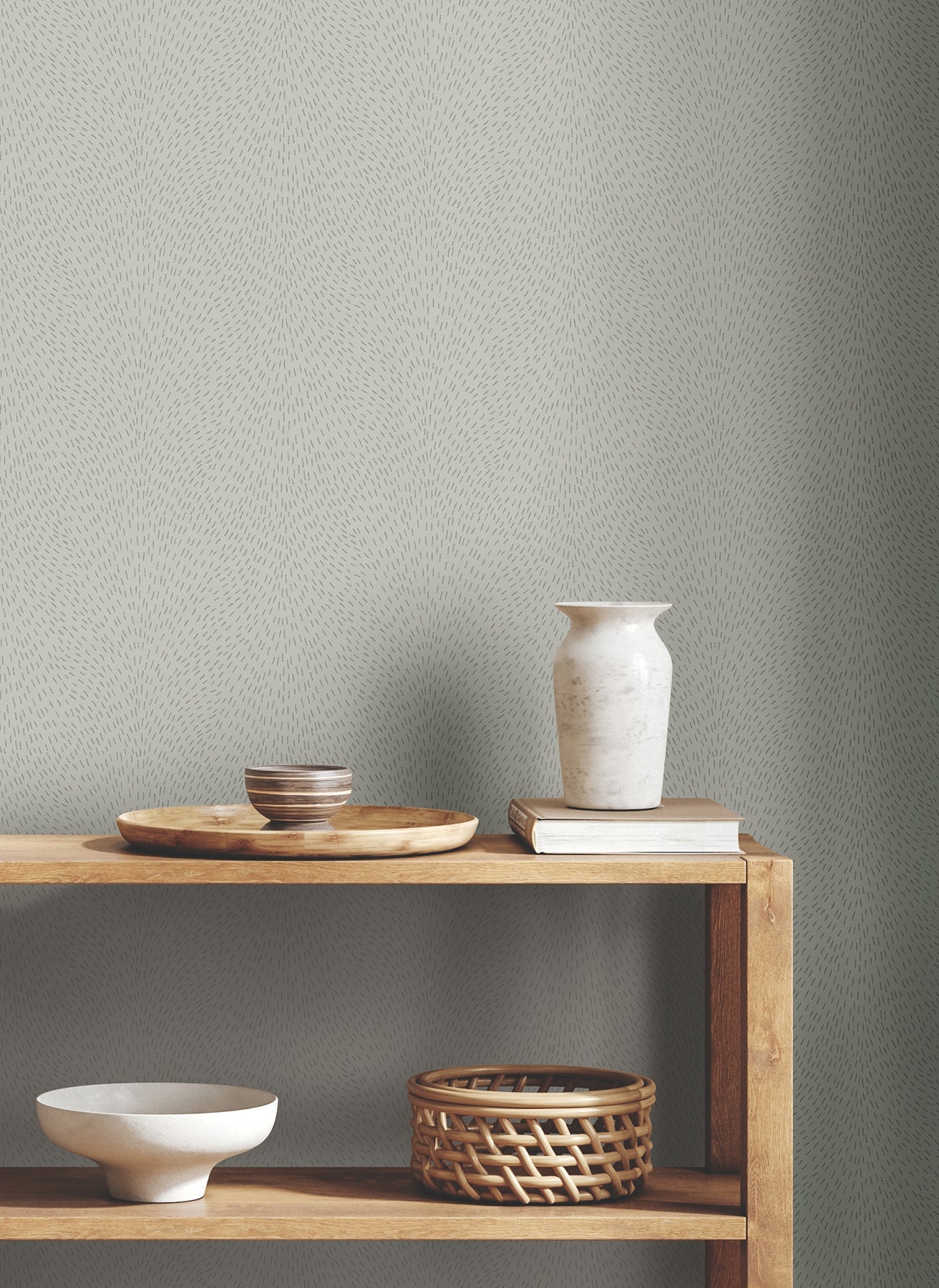 dew-drop-wallpaper-grey-york-wallcoverings-gn2591