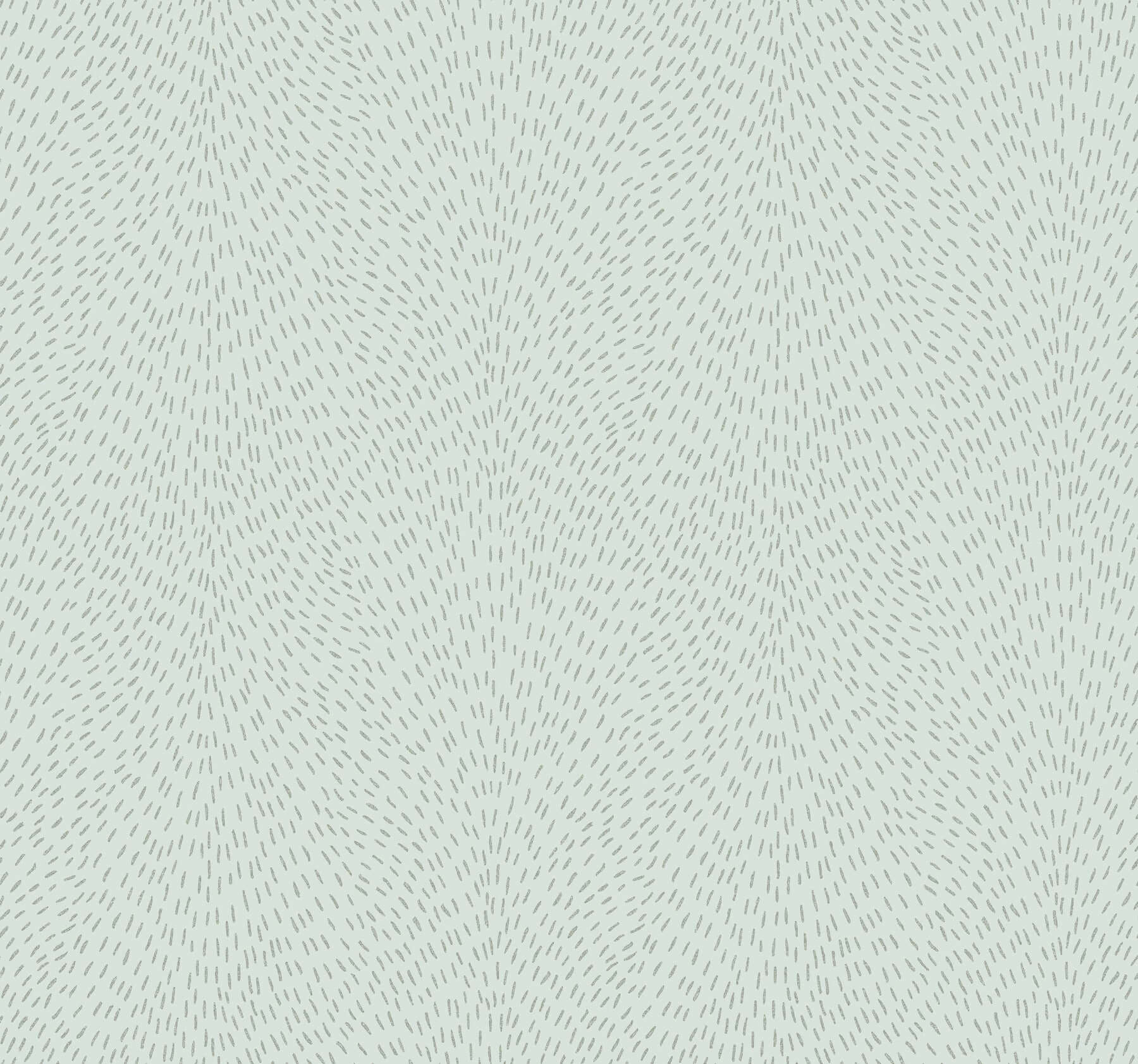dew-drop-sea-mist-wallpaper-york-wallcoverings-gn2592 - York Wallcoverings Wallpaper