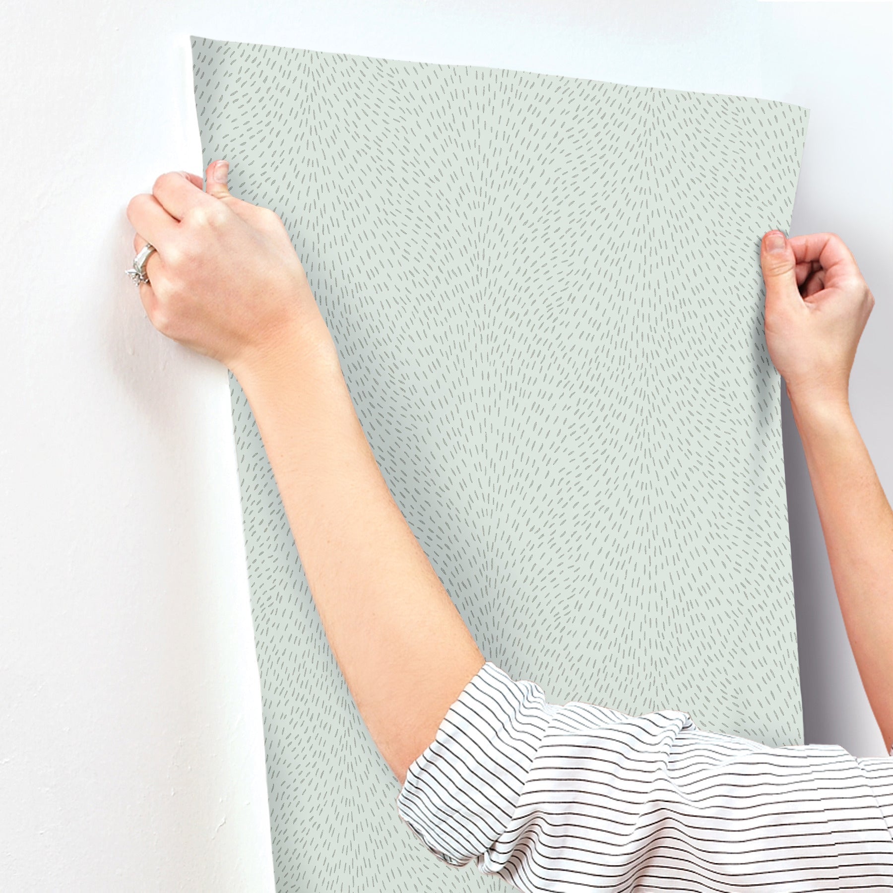 dew-drop-wallpaper-sea-mist-york-wallcoverings-gn2592