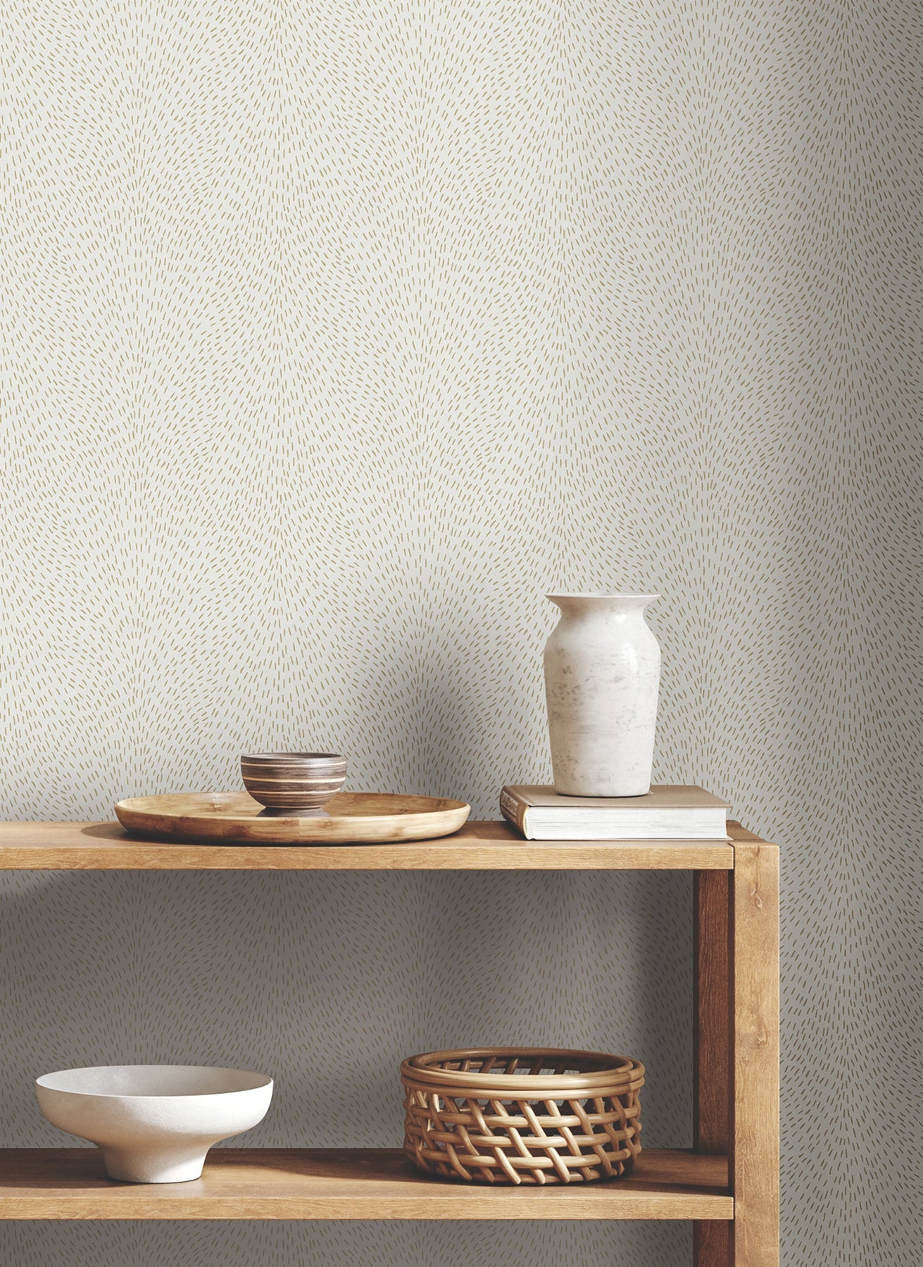 dew-drop-wallpaper-white-york-wallcoverings-gn2593