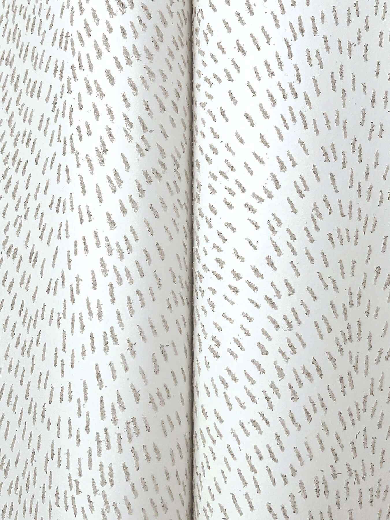 Dew Drop White Wallpaper - York Wallcoverings - GN2593 - York Wallcoverings Wallpaper