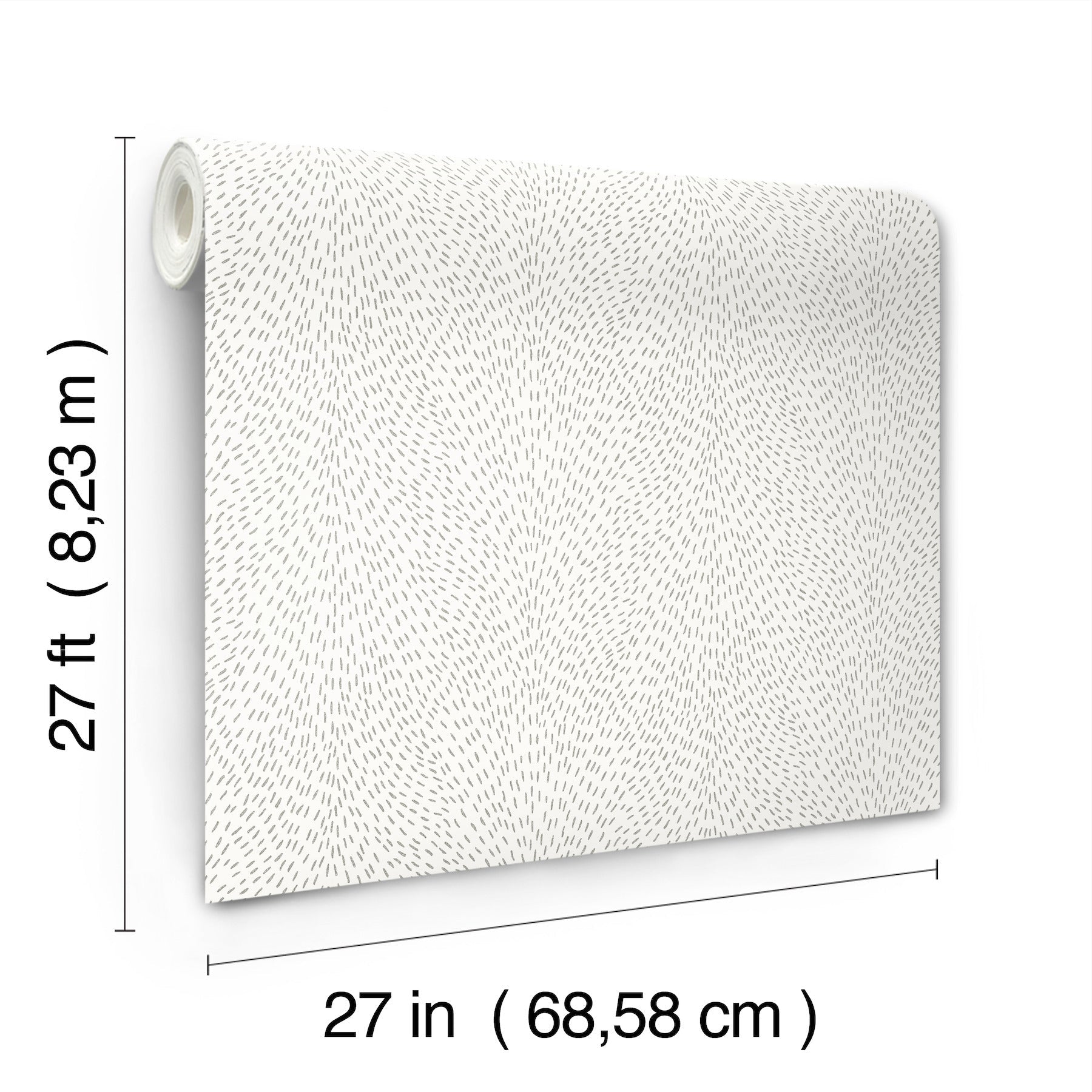 dew-drop-wallpaper-white-york-wallcoverings-gn2593