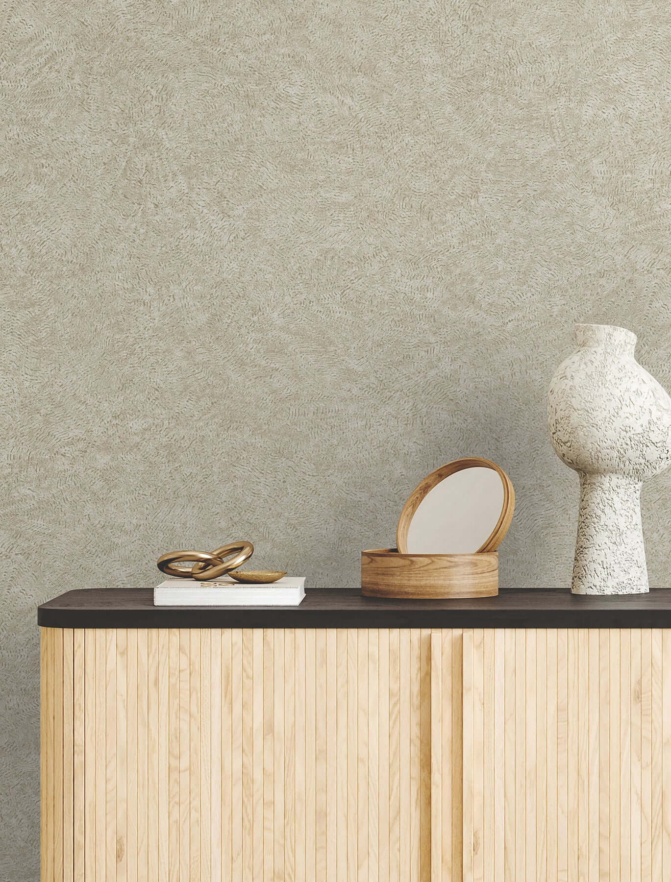 impression-sand-wallpaper-york-wallcoverings-gn2612 - York Wallcoverings Wallpaper
