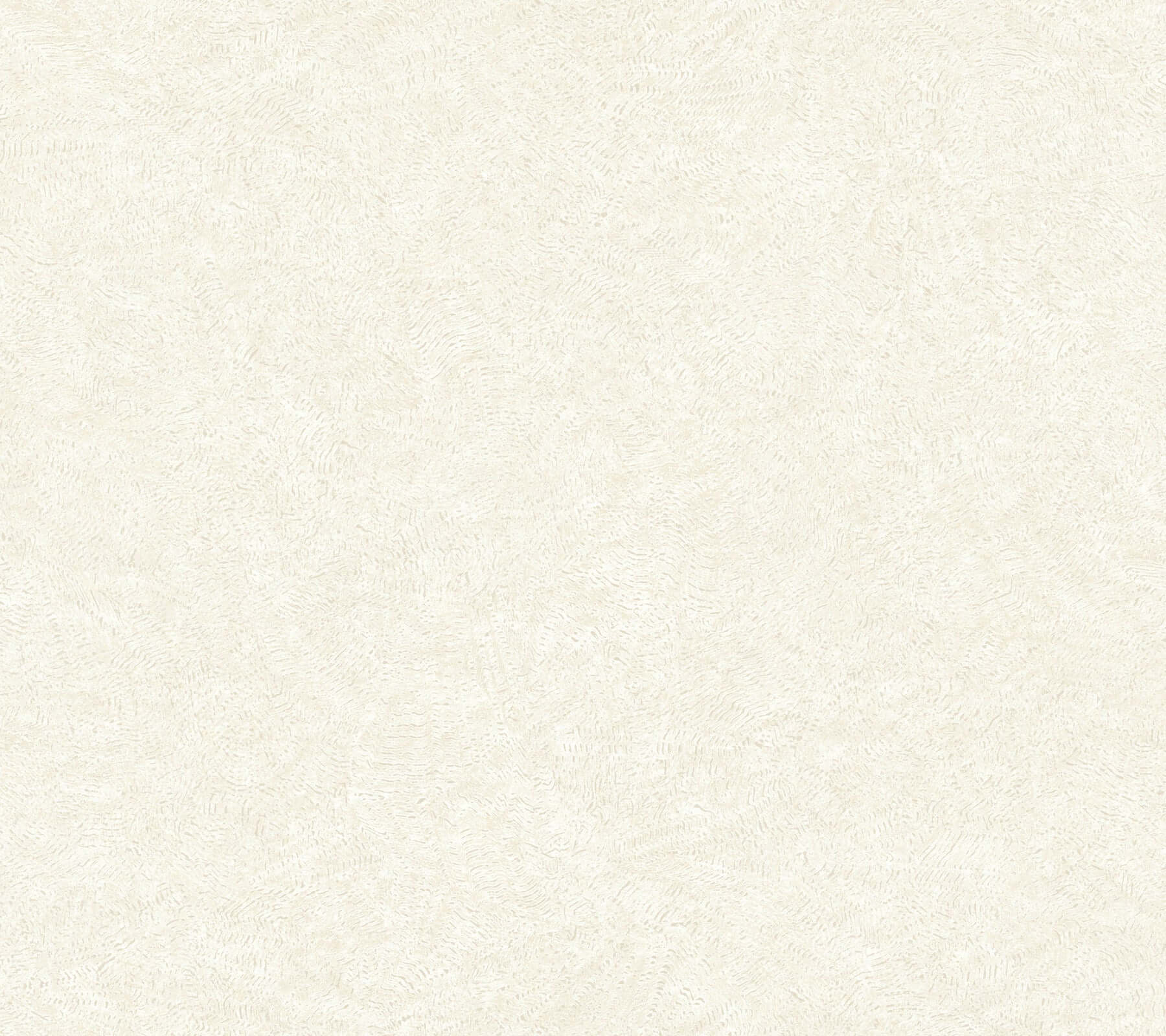 impression-white-wallpaper-york-wallcoverings-gn2613 - York Wallcoverings Wallpaper